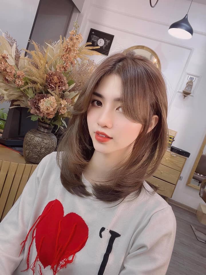 Hair salon Cường Nguyễn ảnh 1