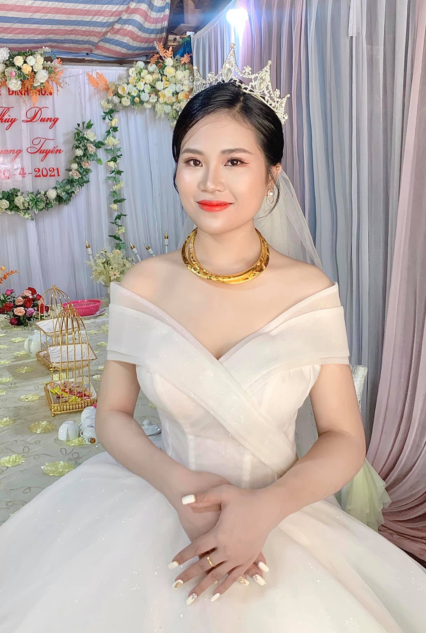 LeO Trần Wedding Studio ảnh 1