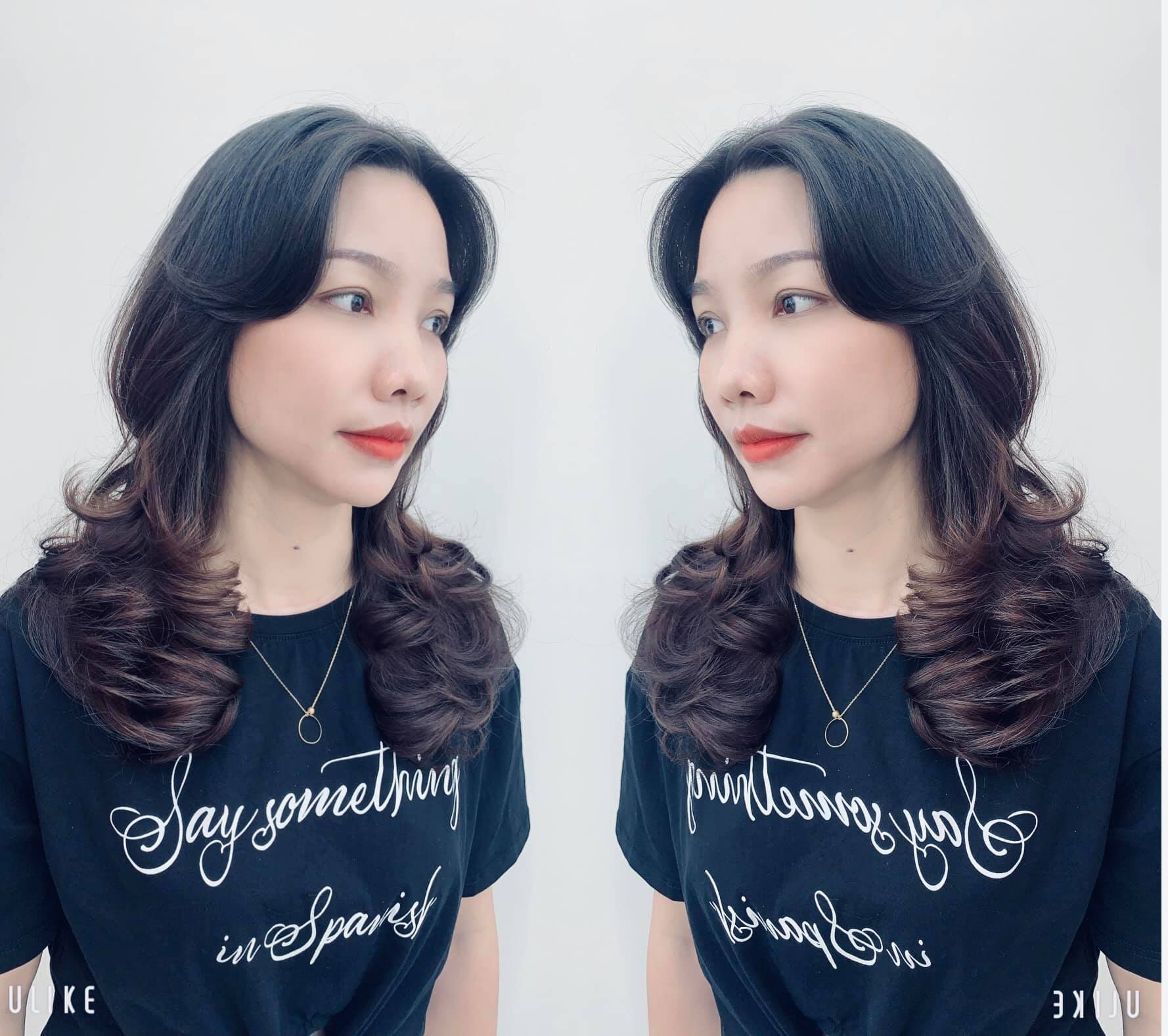 Mai Hair Salon ảnh 2