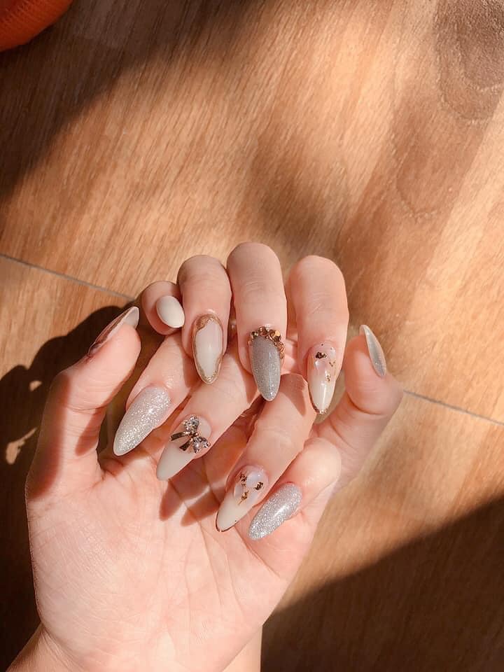 Mely Nail ảnh 2