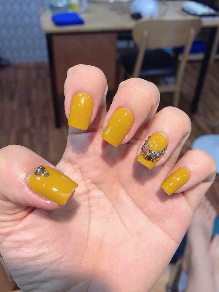 Mely Nail ảnh 1