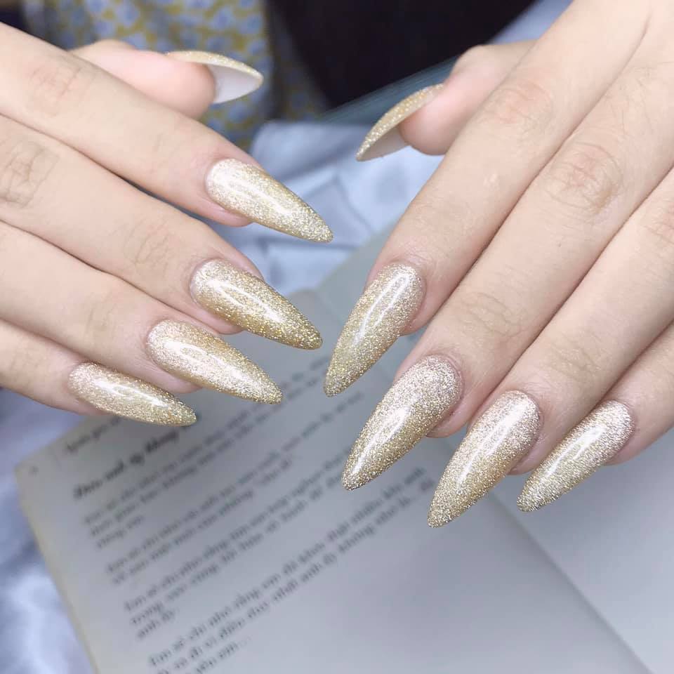 Nail Thanh Nhàn ảnh 1