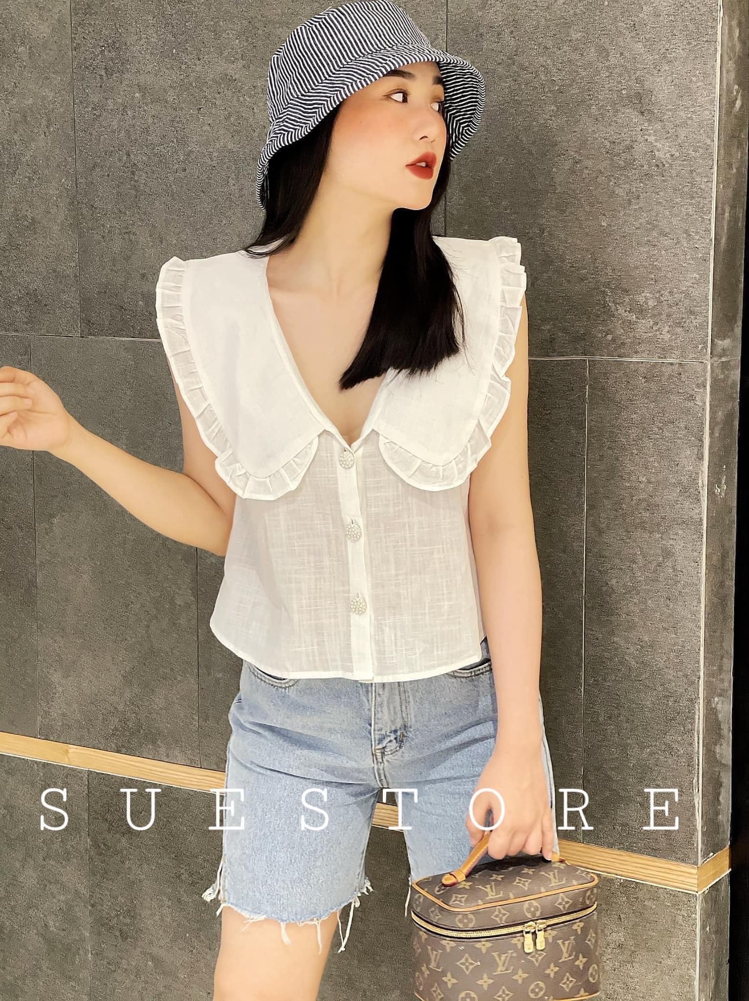 S.U.E store ảnh 2