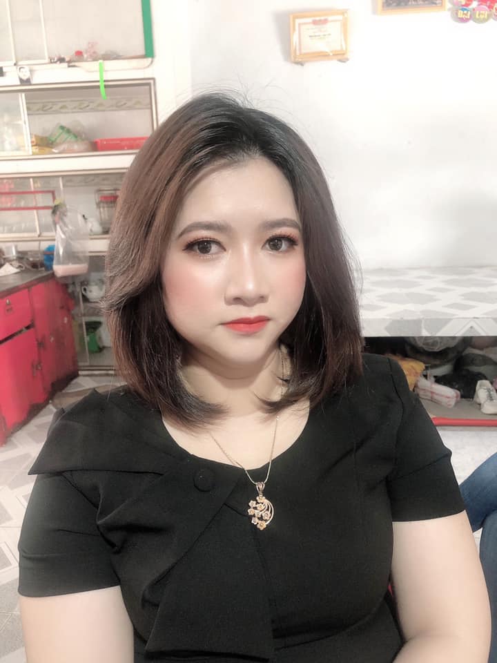 Salon Như Ý ảnh 2