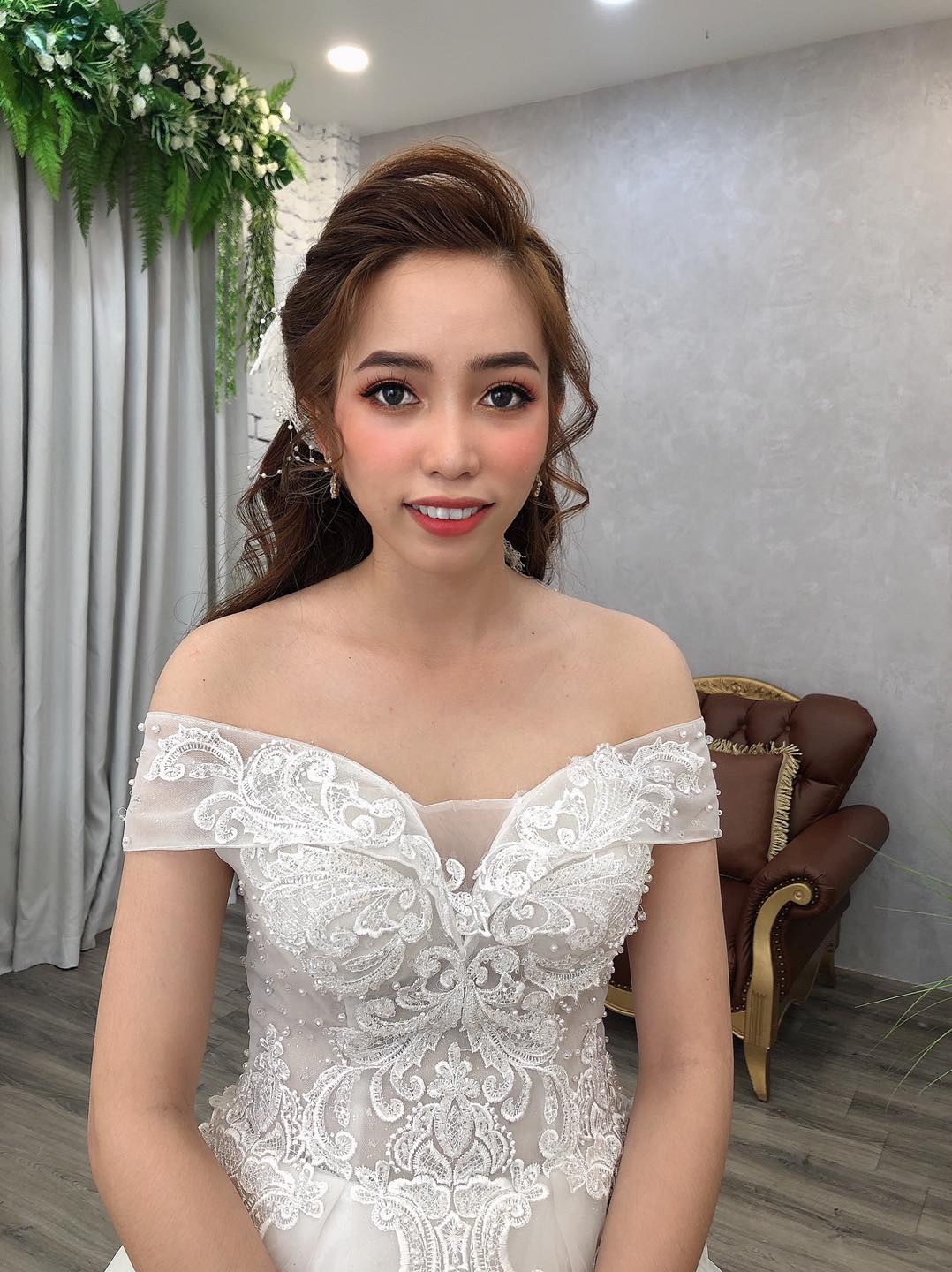 Thanh Hoa Bridal ảnh 1