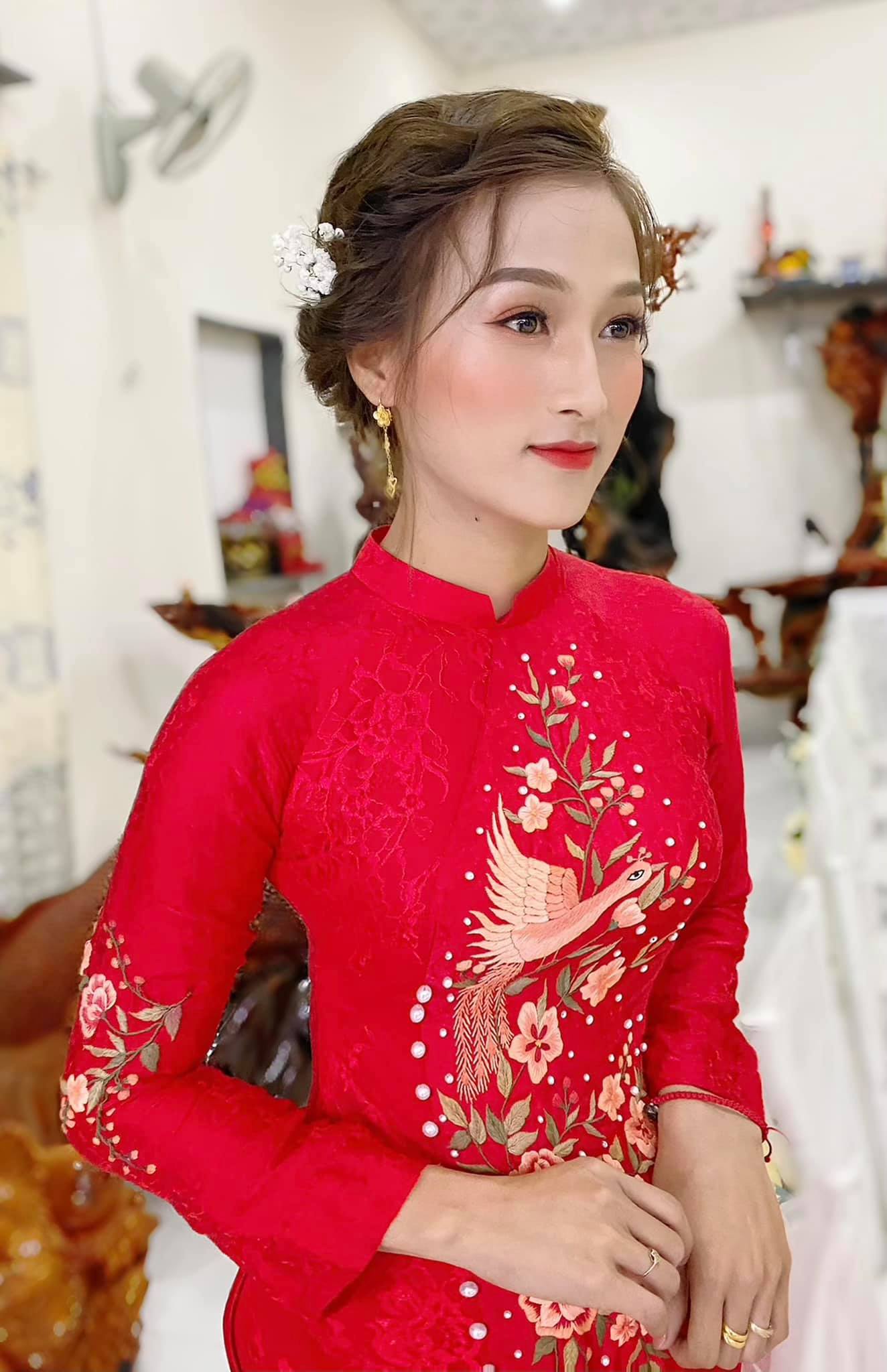 Thanh Tâm Studio ảnh 1