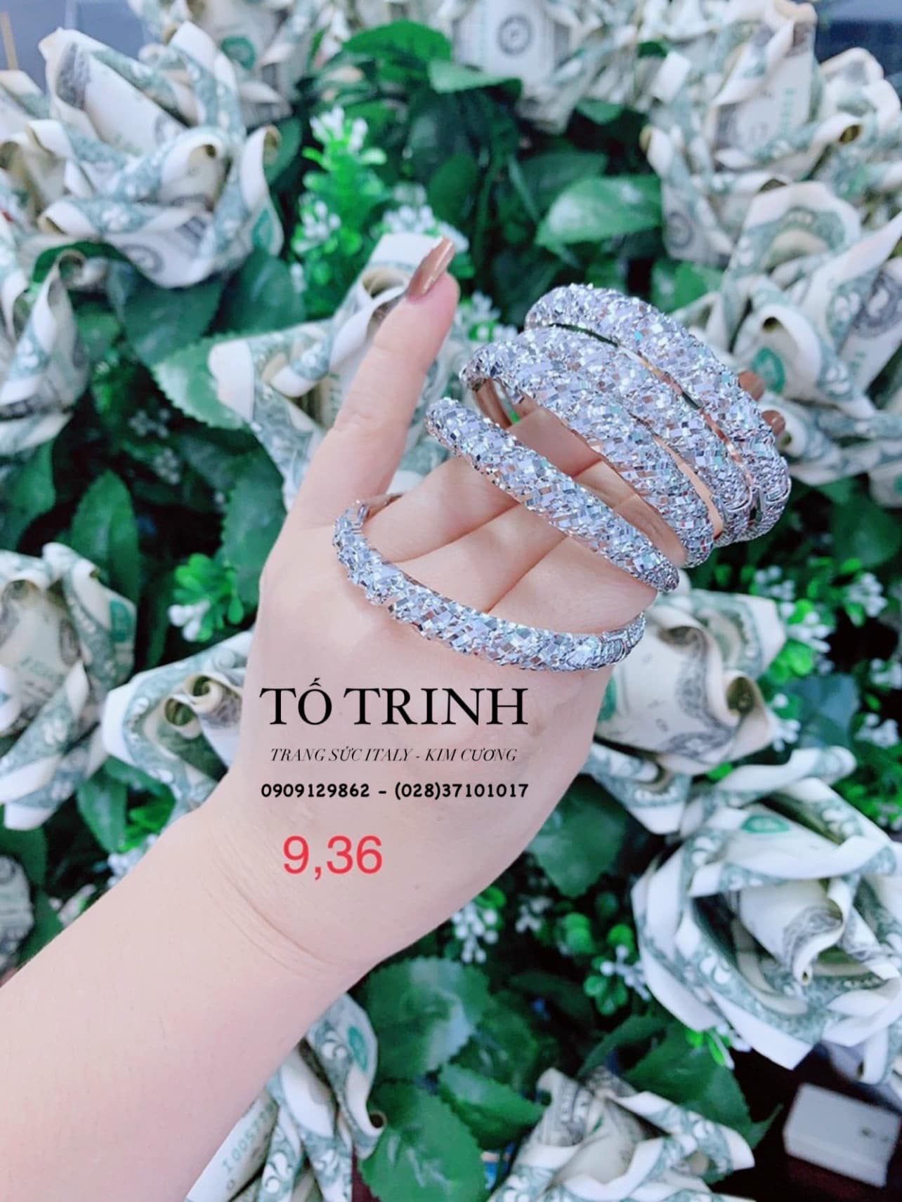 Tố Trinh Jewelry ảnh 2