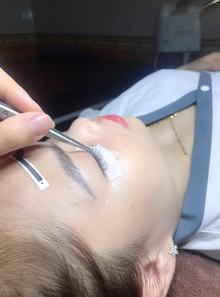 Trang Beauty Spa ảnh 1