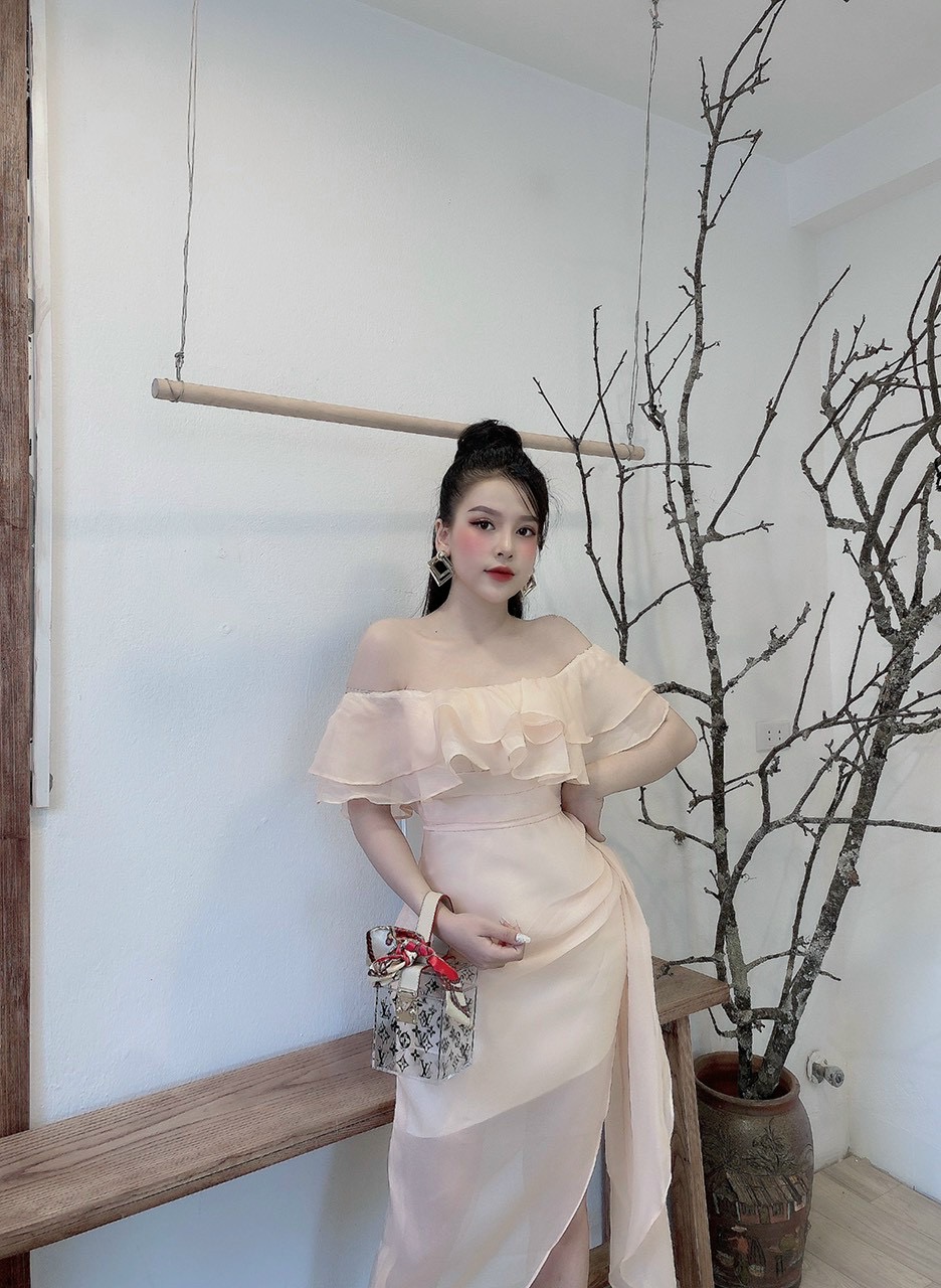 XINH Clothing ảnh 1