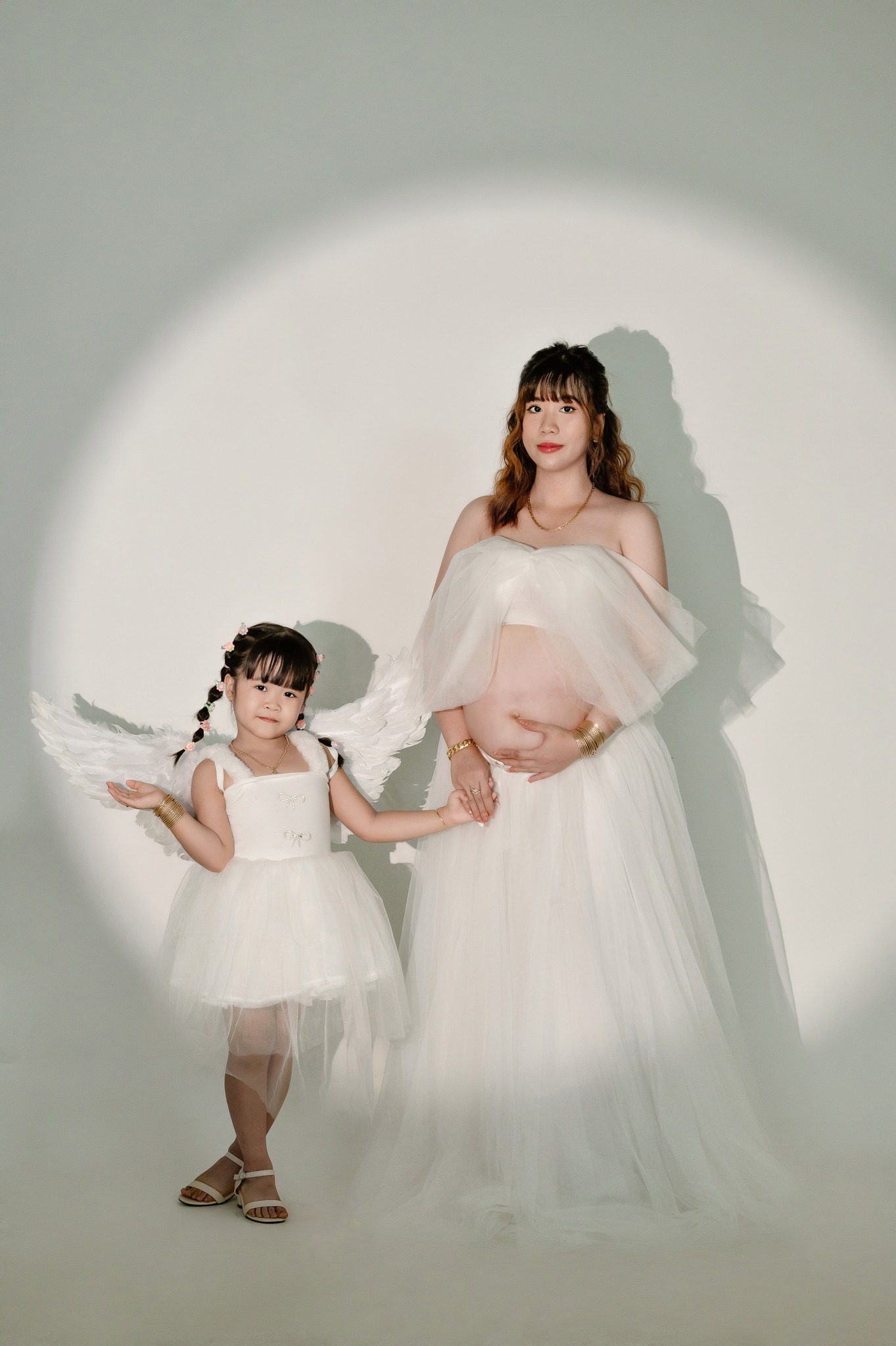 Aillis Baby Studio ảnh 2