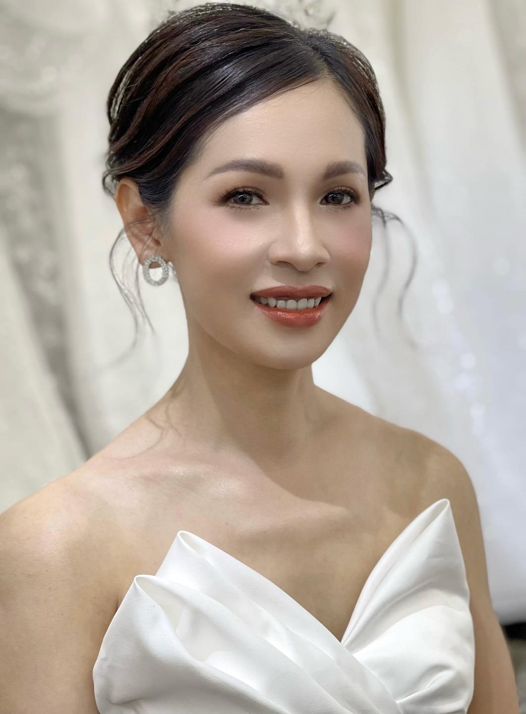 Bảo Anh Bridal ảnh 1