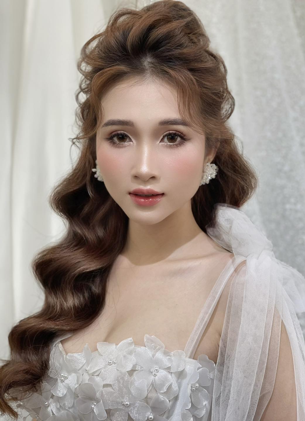 Bảo Anh Bridal ảnh 2