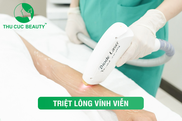 Bệnh Viện Thẩm Mỹ Thu Cúc ảnh 2