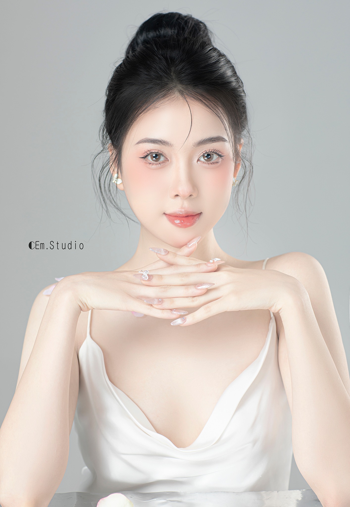 CEm Studio ảnh 1