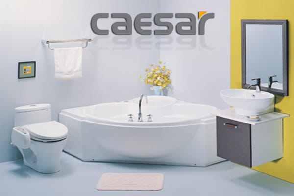 Caesar Thái Nguyên - Showroom Dũng Thảo ảnh 1