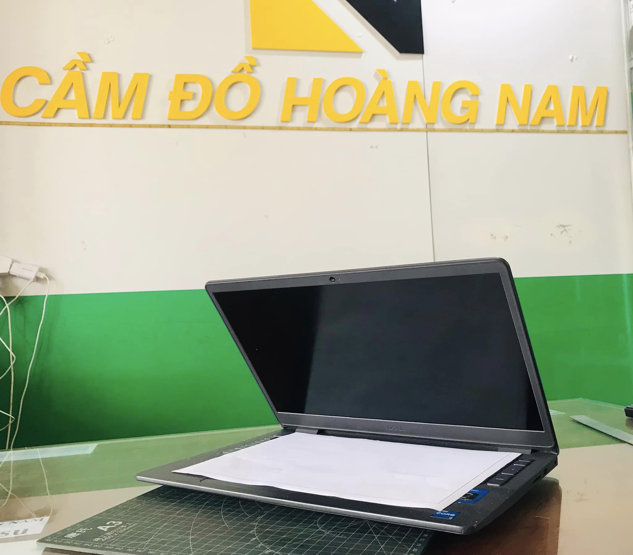 Cầm Đồ Hoàng Nam ảnh 2