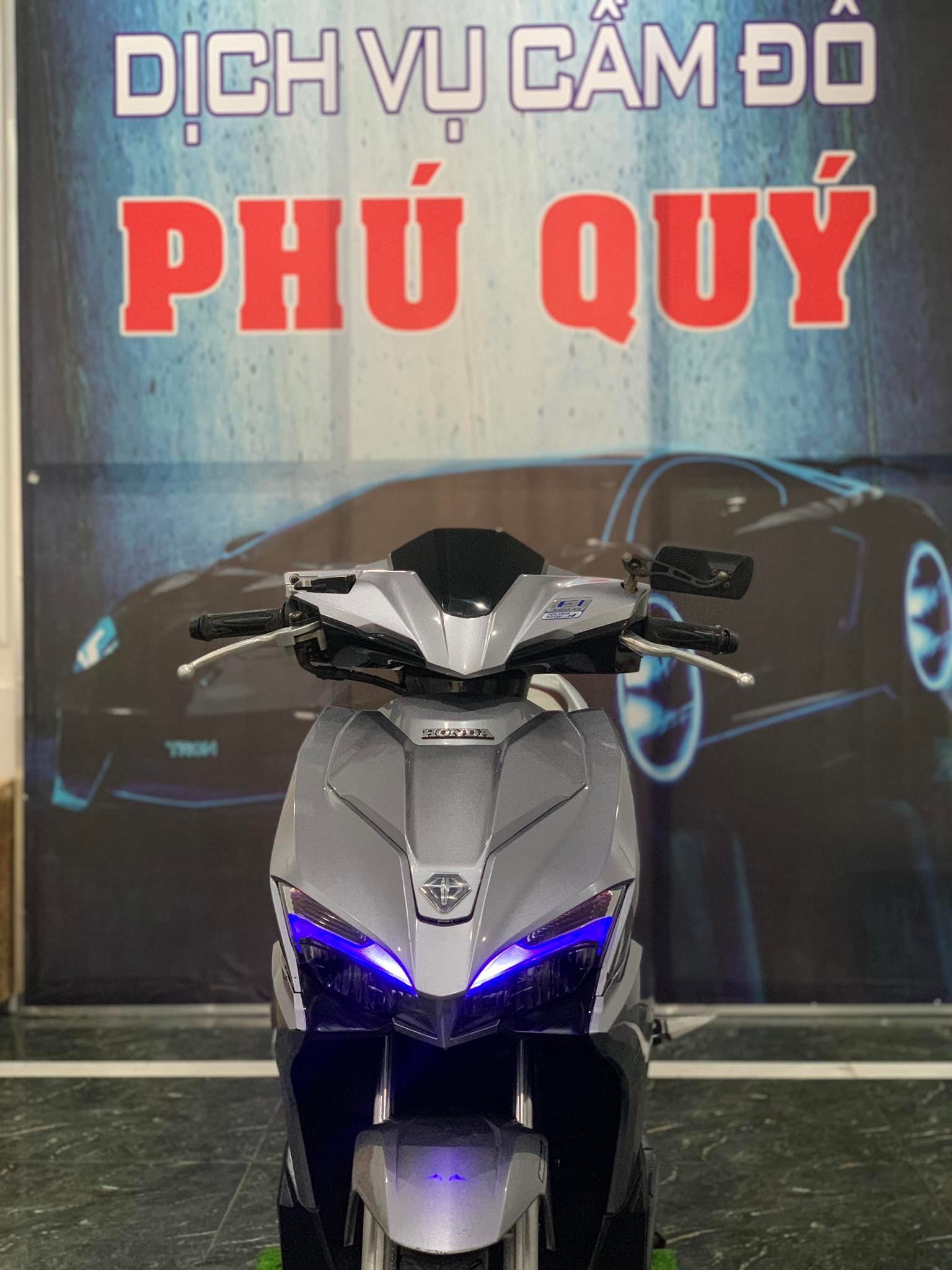 Cầm Đồ Phú Quý ảnh 2