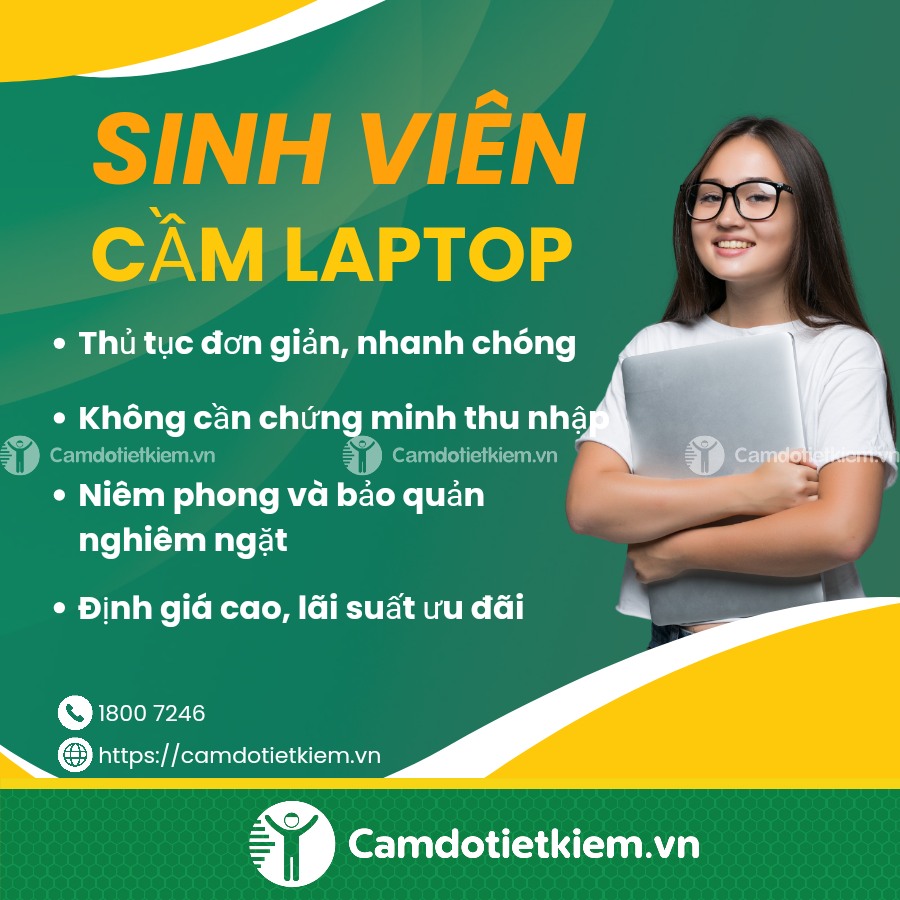 Cầm Đồ Tiết Kiệm ảnh 2