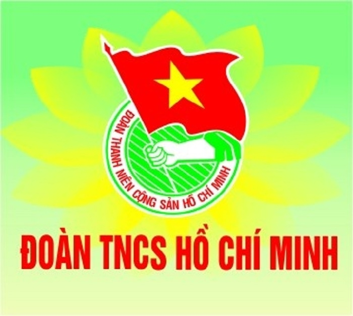 Câu hỏi về các khẩu hiệu ảnh 1