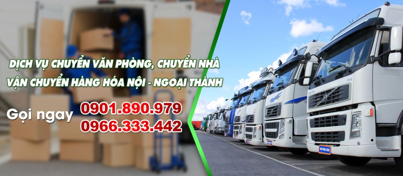 Chành xe Nam Hòa Phú ảnh 2