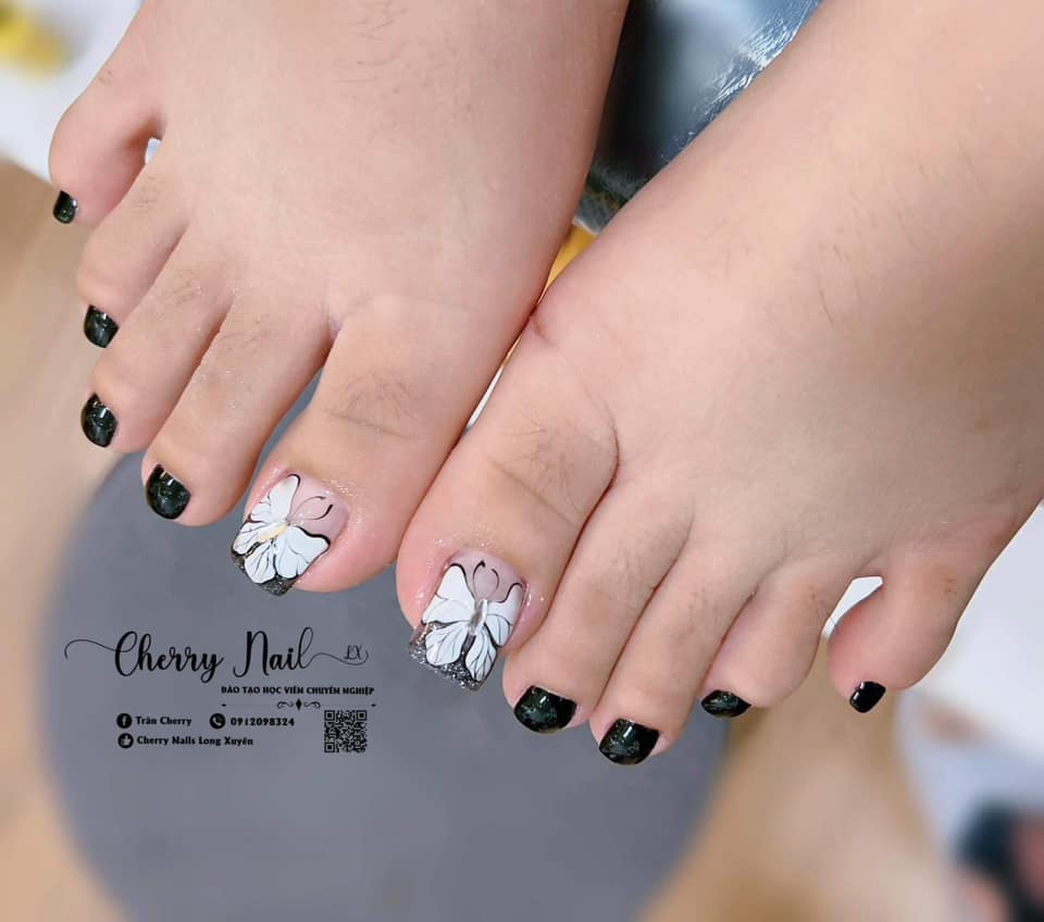 Cherry Nails ảnh 2