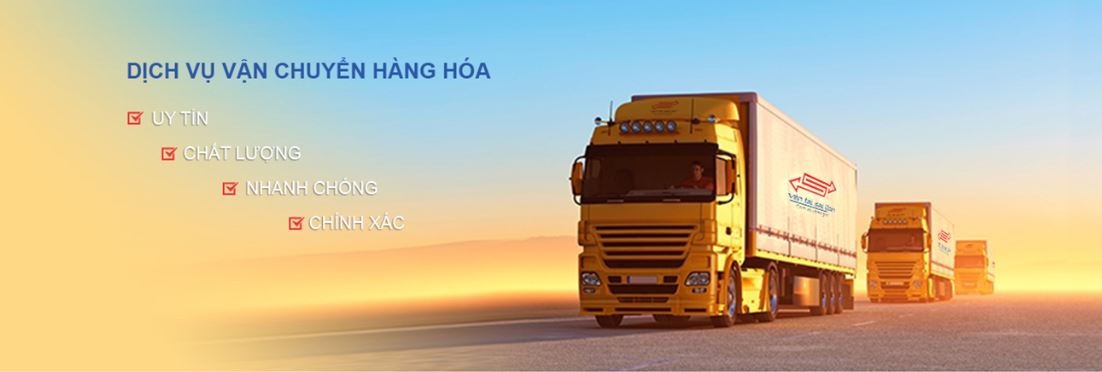 Công Ty Cổ Phần Vận Tải Sài Gòn ảnh 1