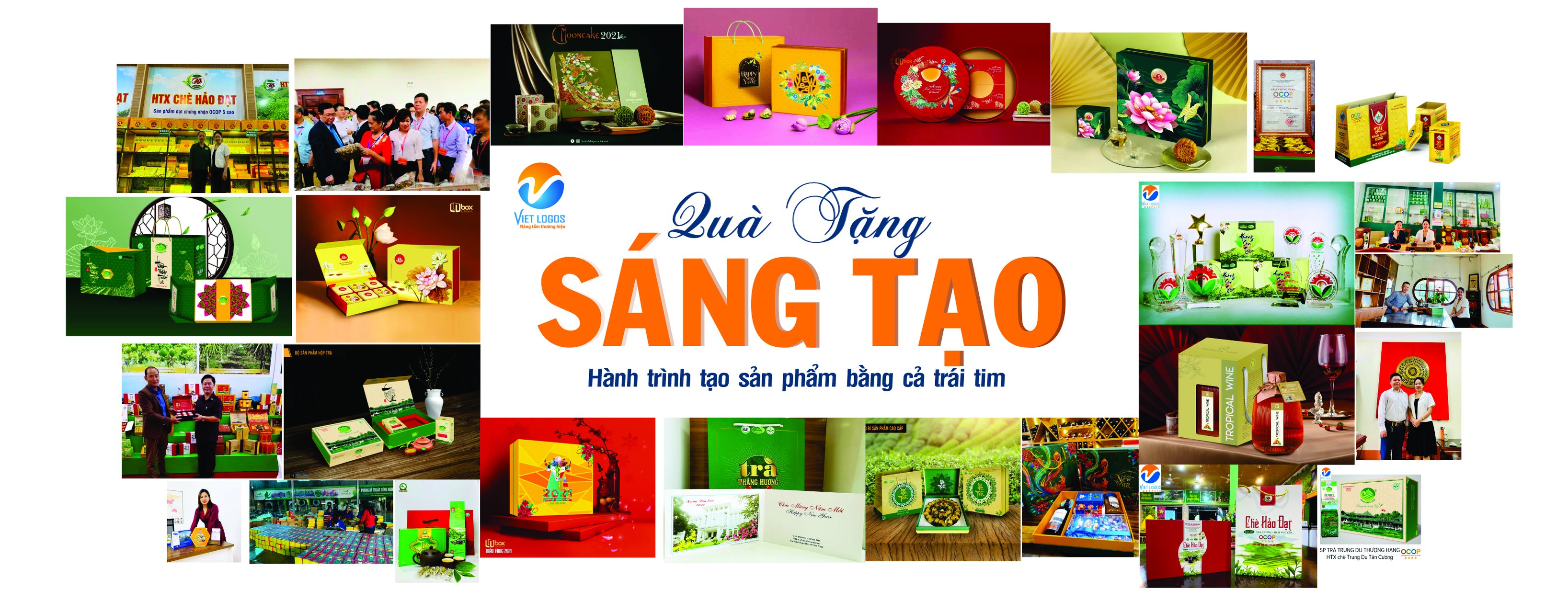 Top 5 Công ty in ấn tốt nhất quận Bắc Từ Liêm, Hà Nội - Alltop.vn | All top