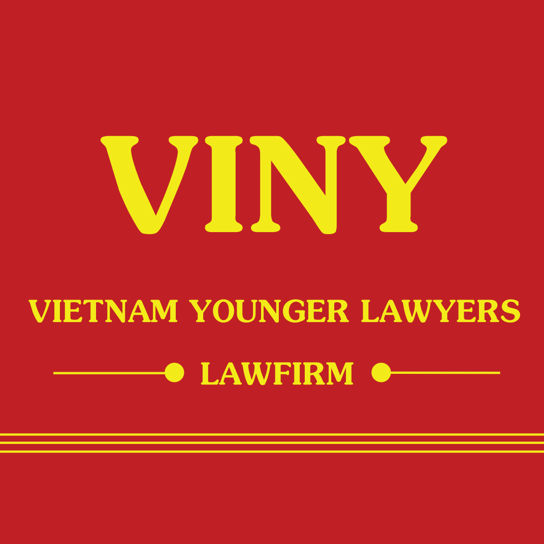 Công ty luật VINY - VINY Lawfirm ảnh 1