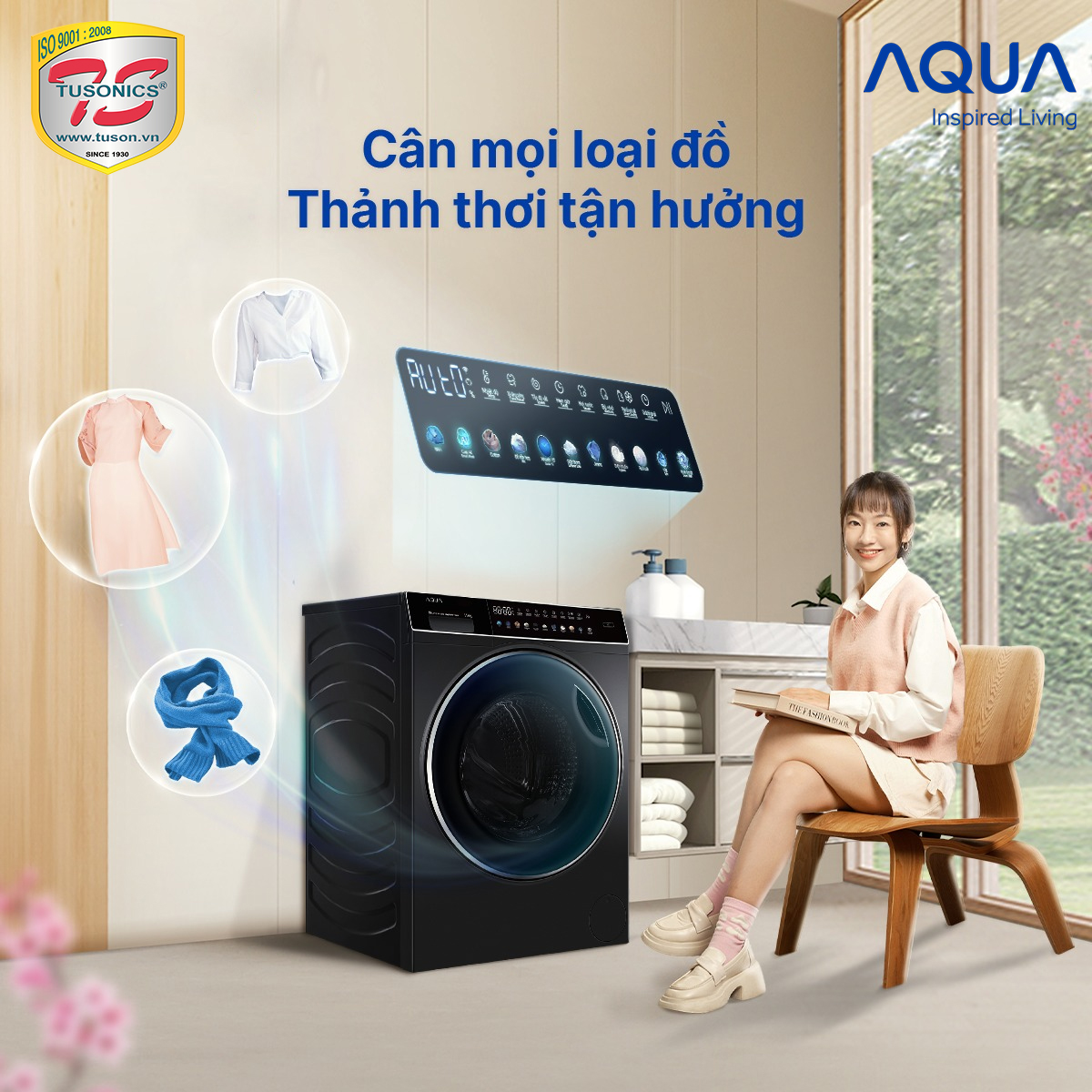 Điện Máy Từ Sơn ảnh 2