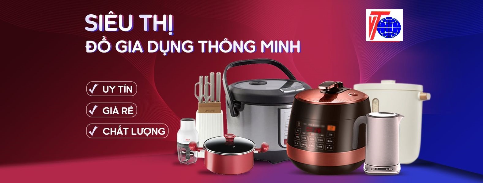 Điện Máy Việt Tuấn ảnh 1