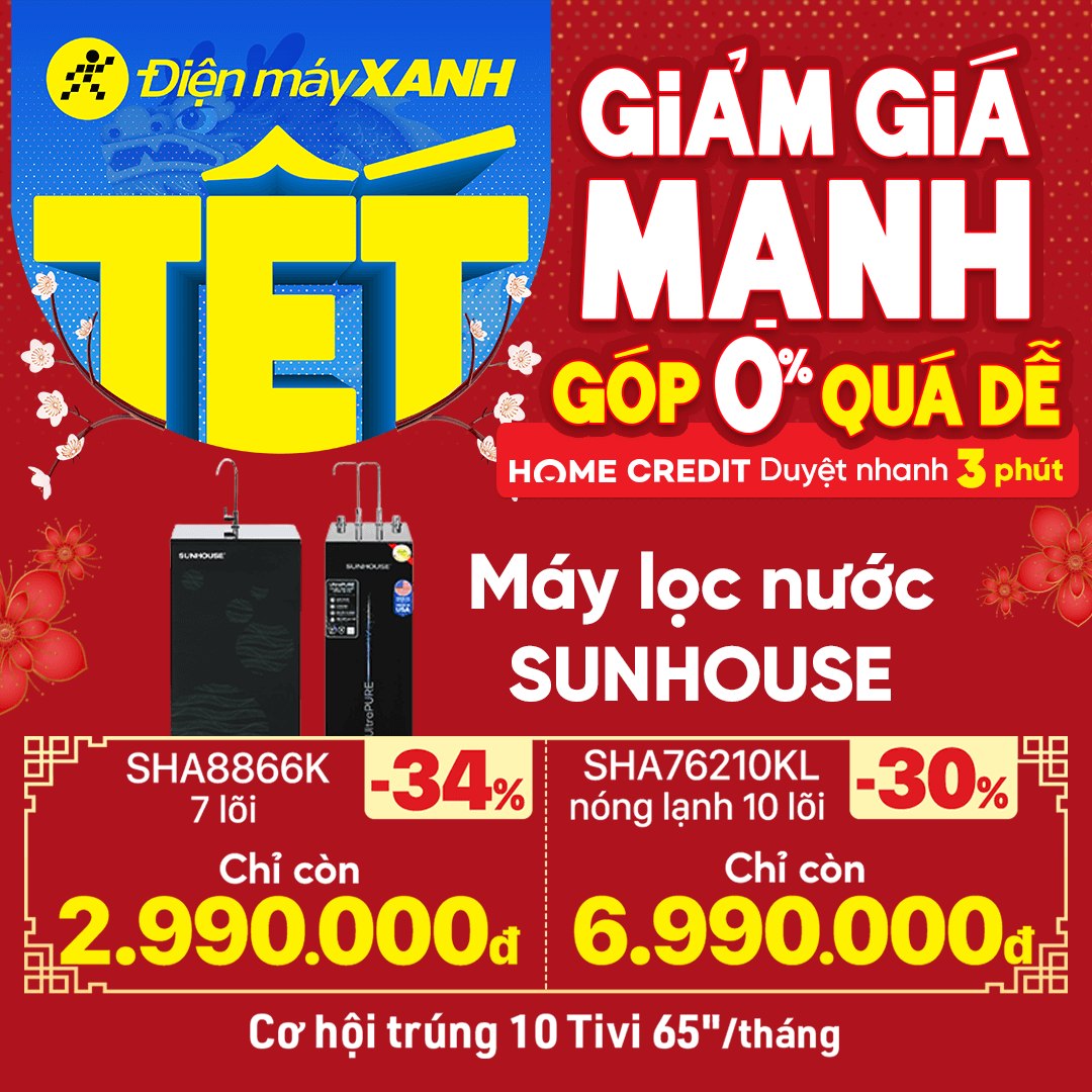 Điện máy XANH ảnh 2