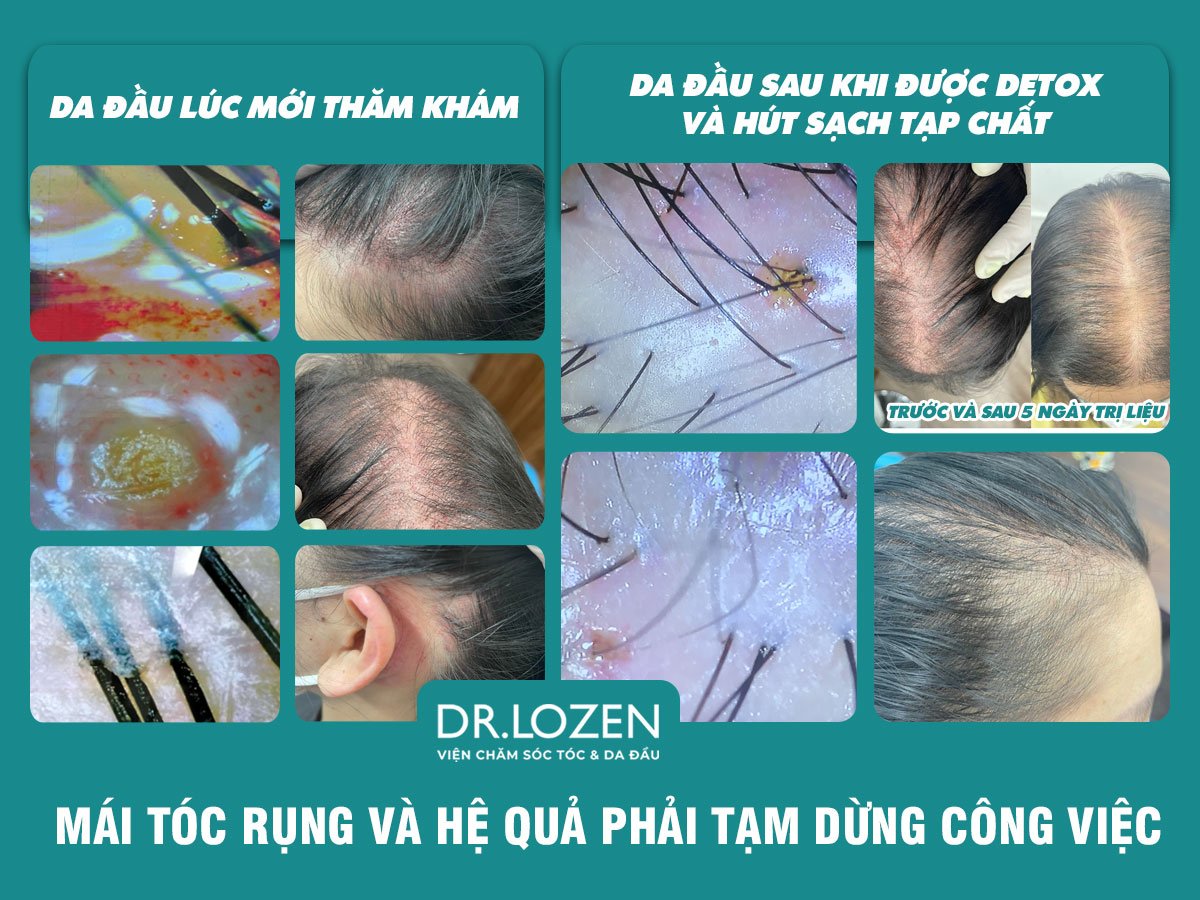 Dr.Lozen Vietnam ảnh 2