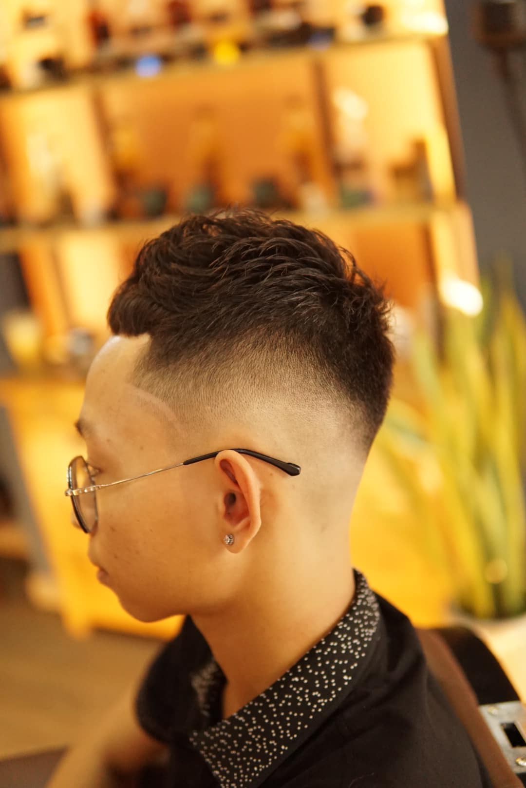 Duzz.barbershop ảnh 1