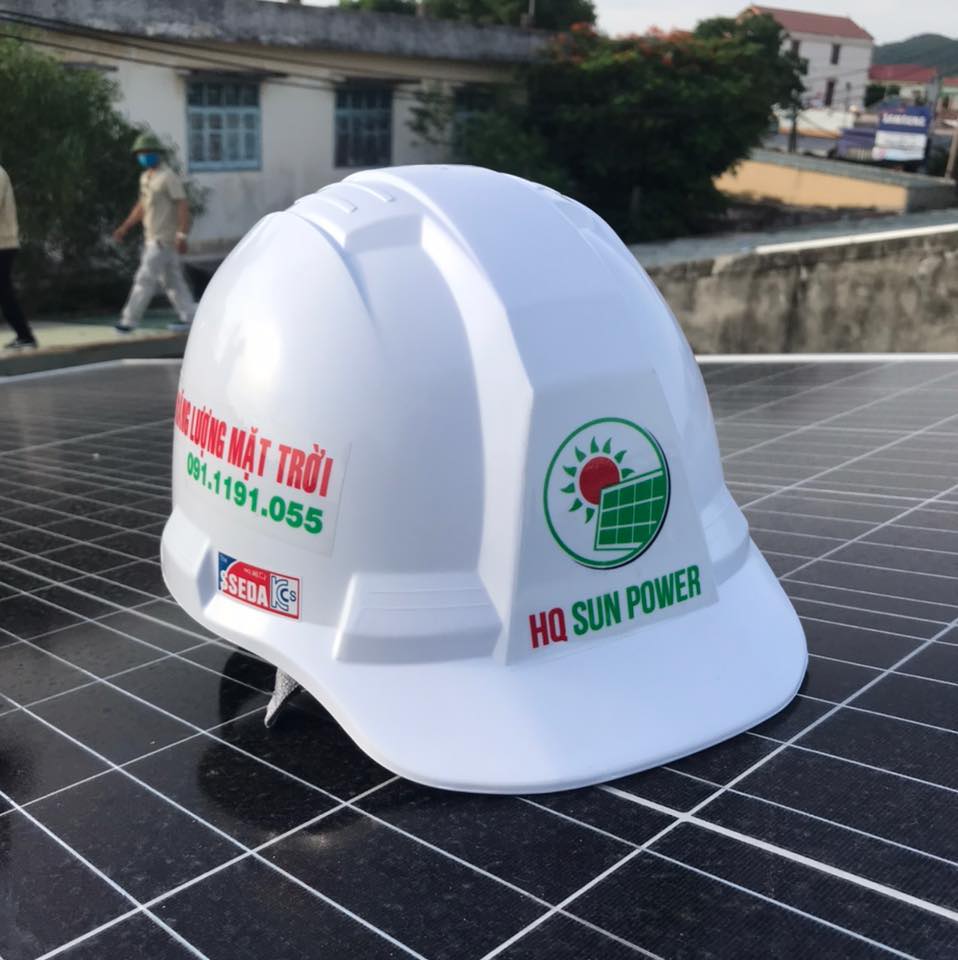 HQ SUN POWER ảnh 1