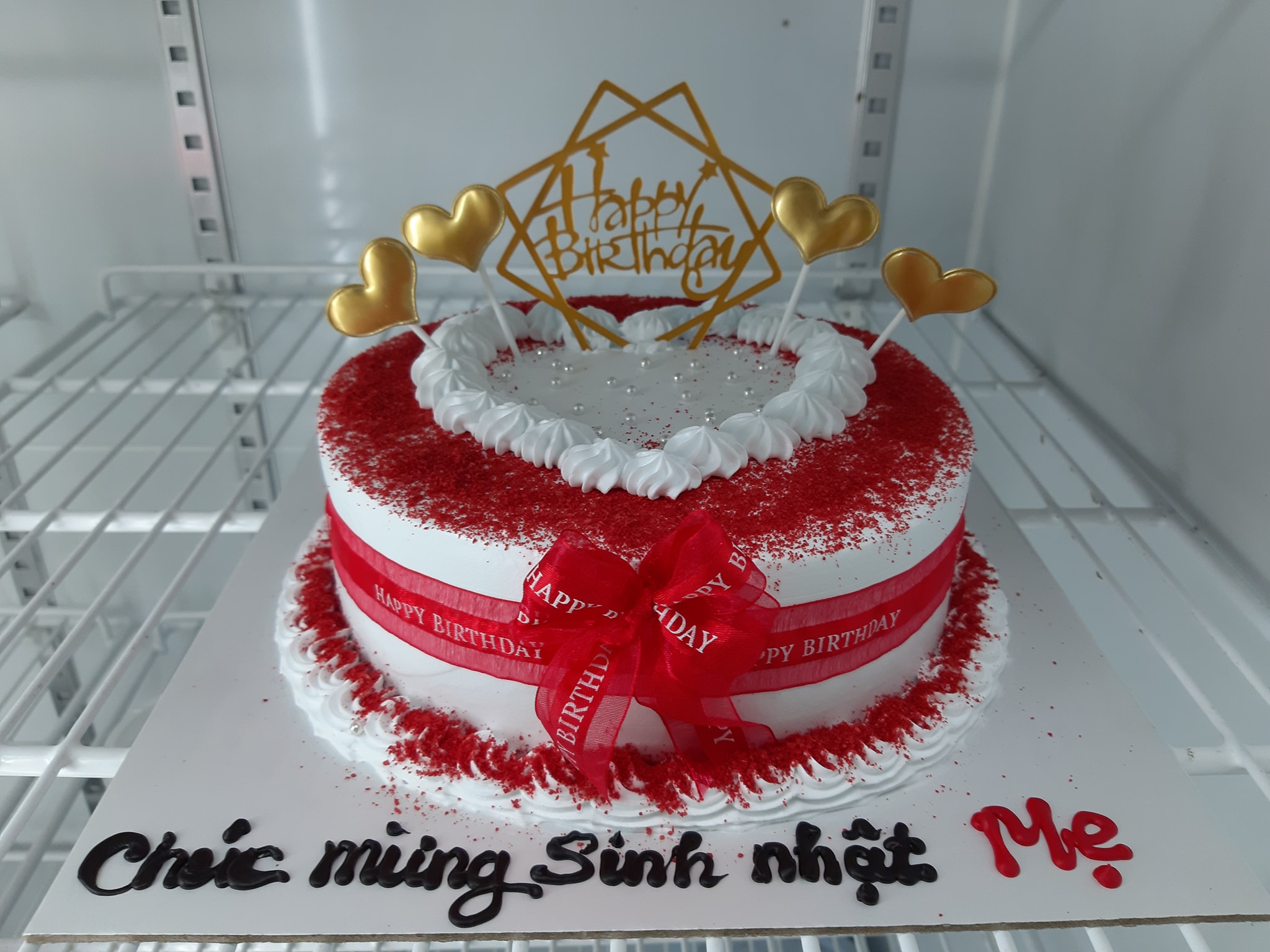 Hảo Hà Bakery ảnh 1