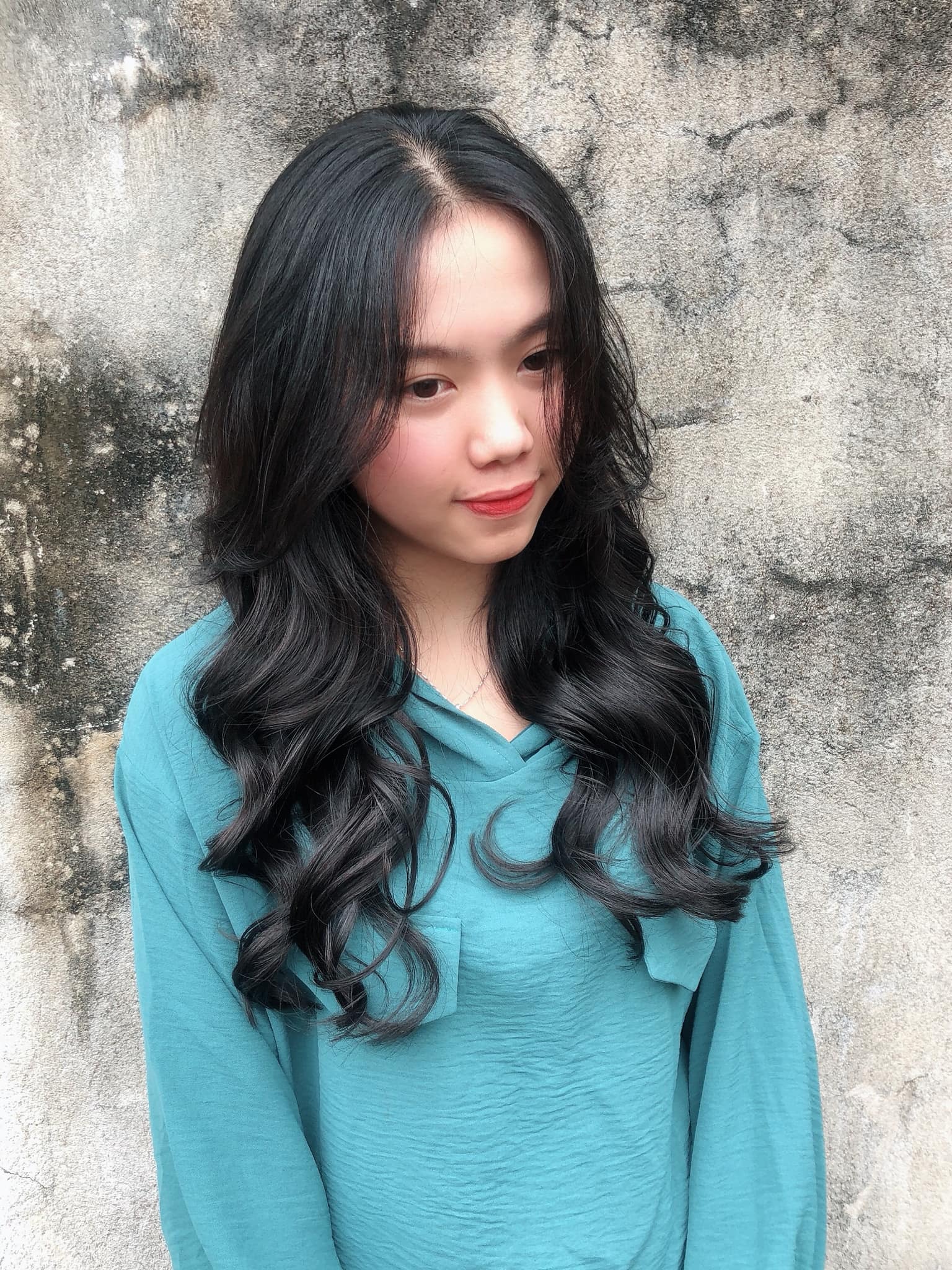 Hair Salon Bảo Sơn ảnh 1