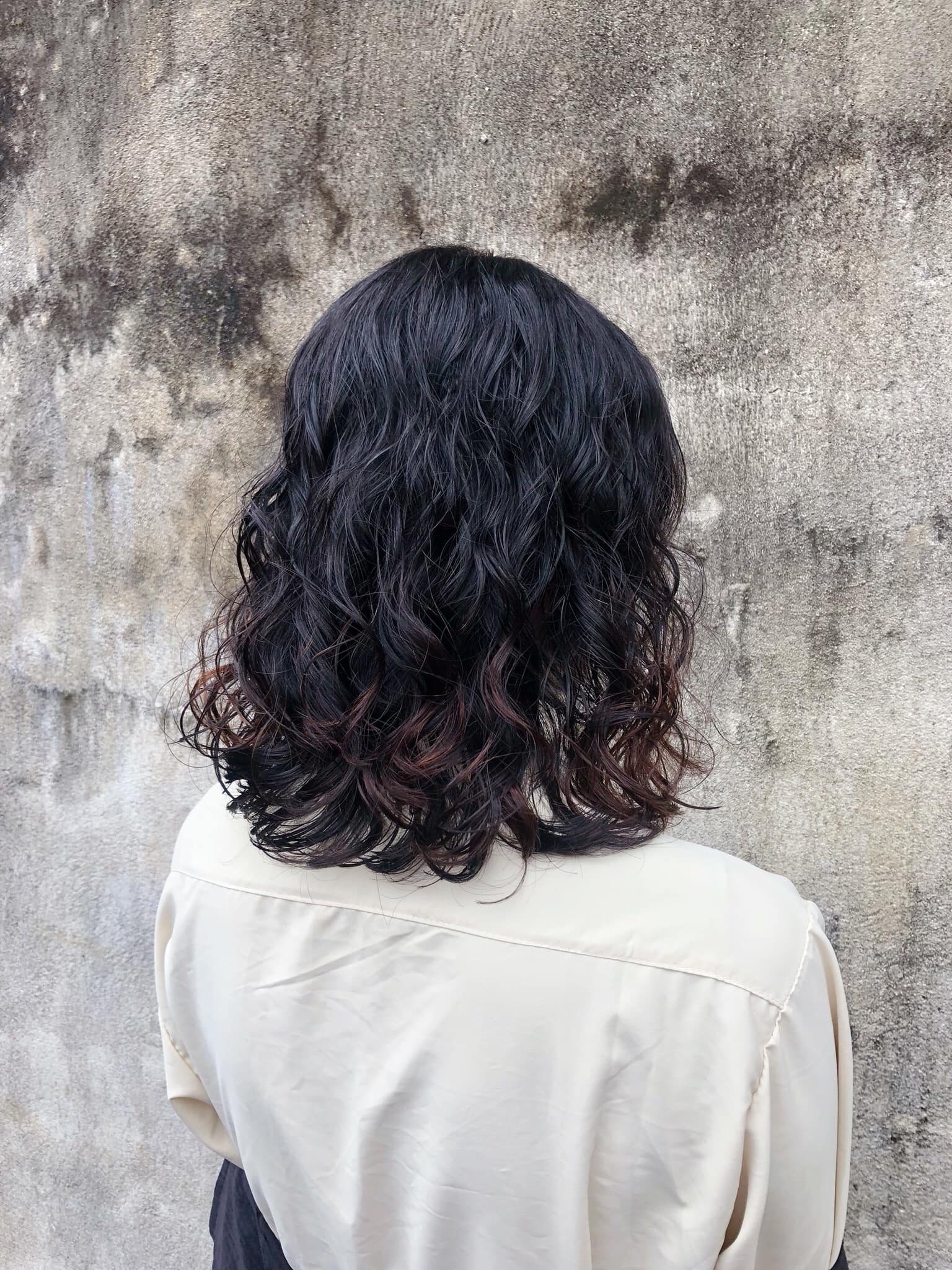 Hair Salon Bảo Sơn ảnh 2