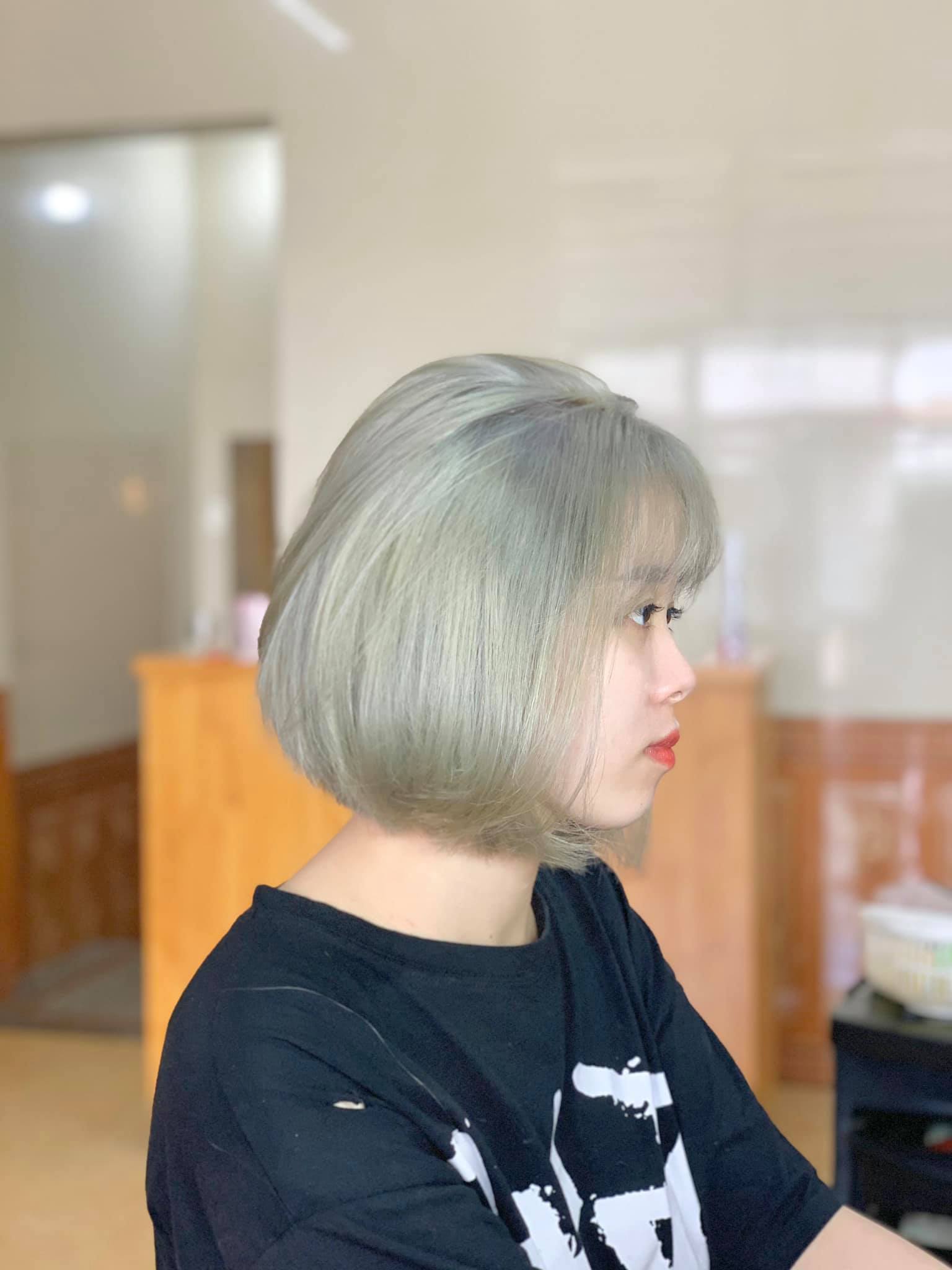 Hair Salon Chi Chi ảnh 2