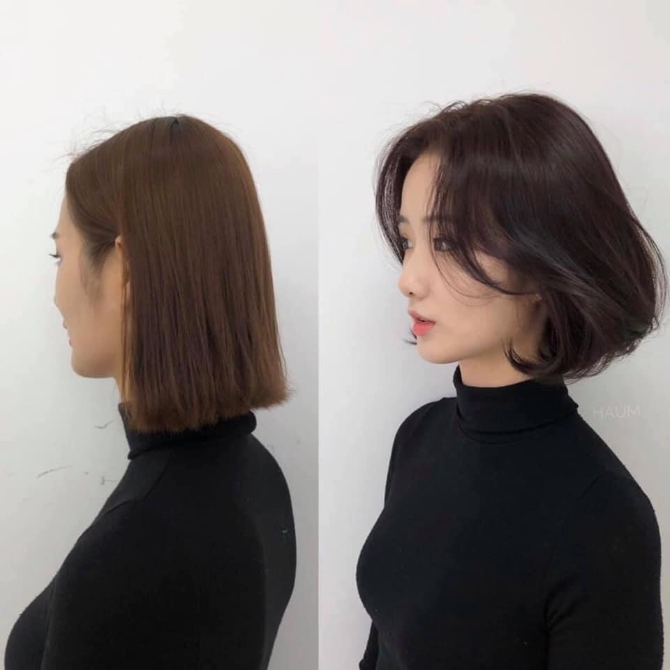 Hair Salon Hưng Châu Á ảnh 2