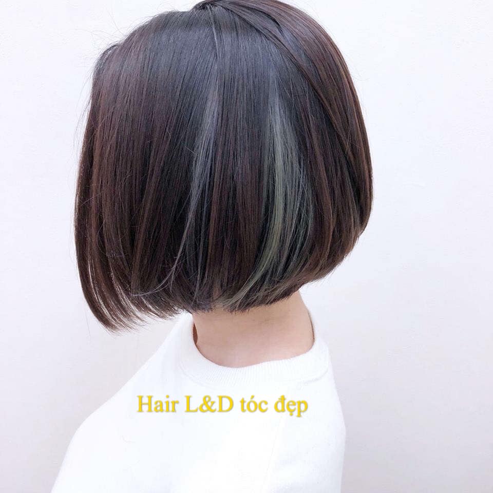 Hair Salon L&D ảnh 1