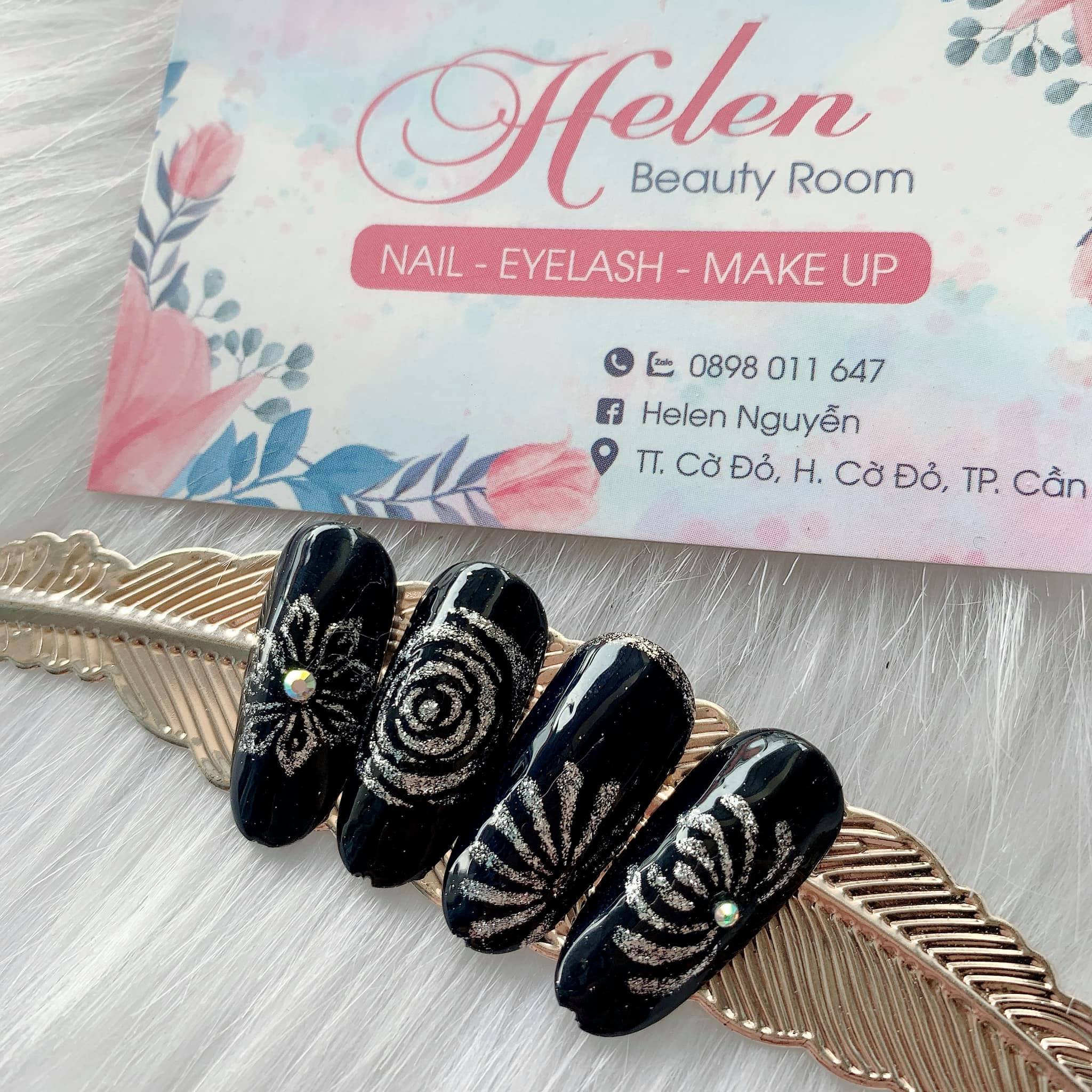 Helen Beauty Room ảnh 2