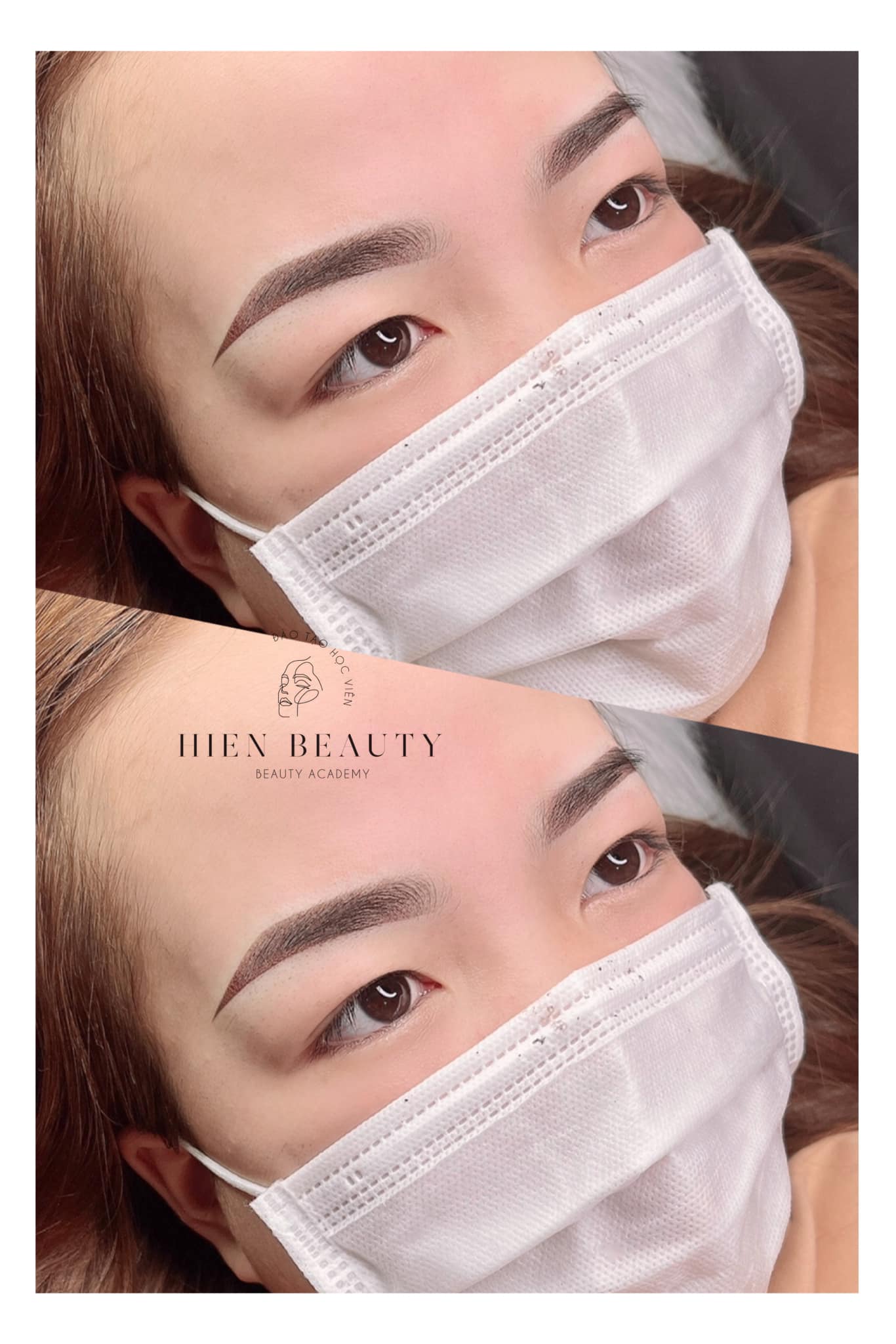 Hien Beauty ảnh 2