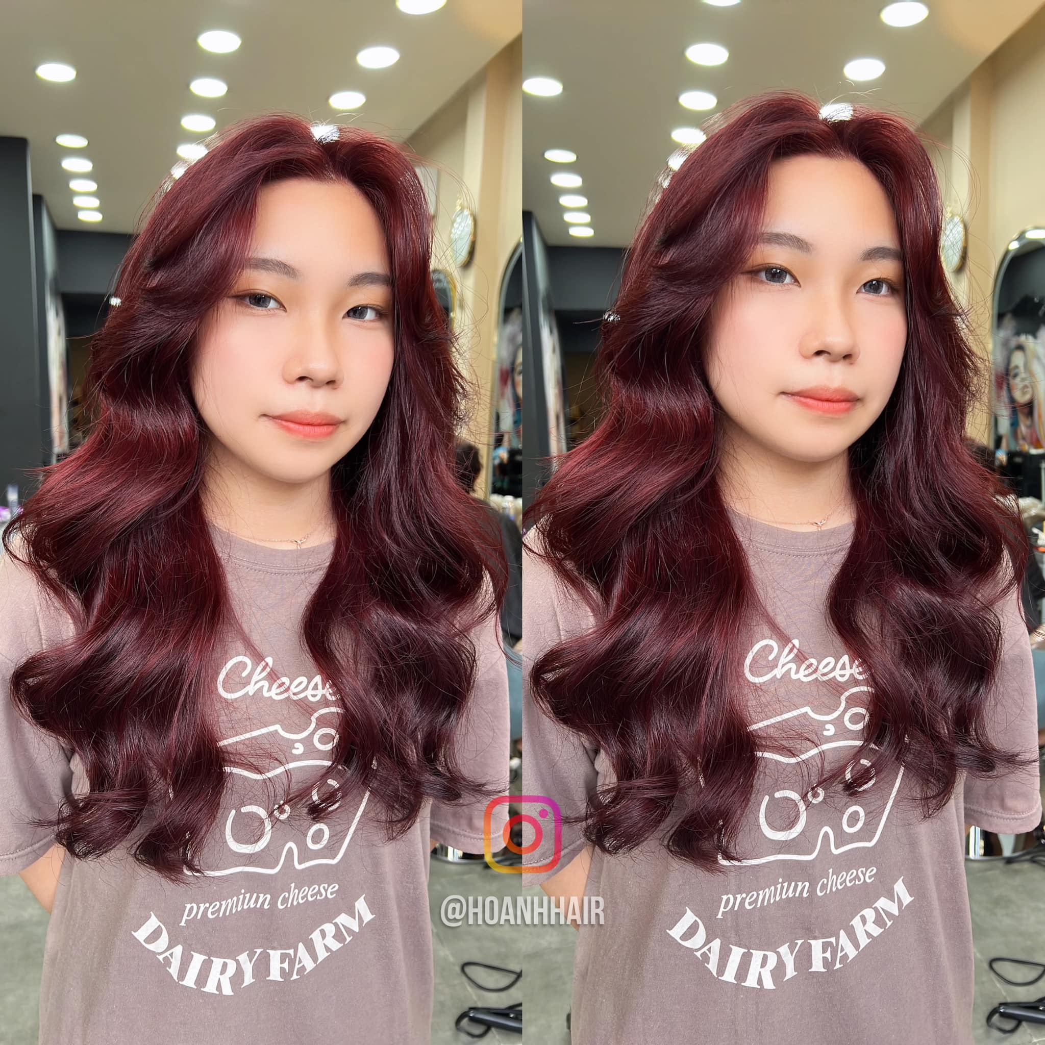 Hồ Anh Beauty Salon ảnh 1