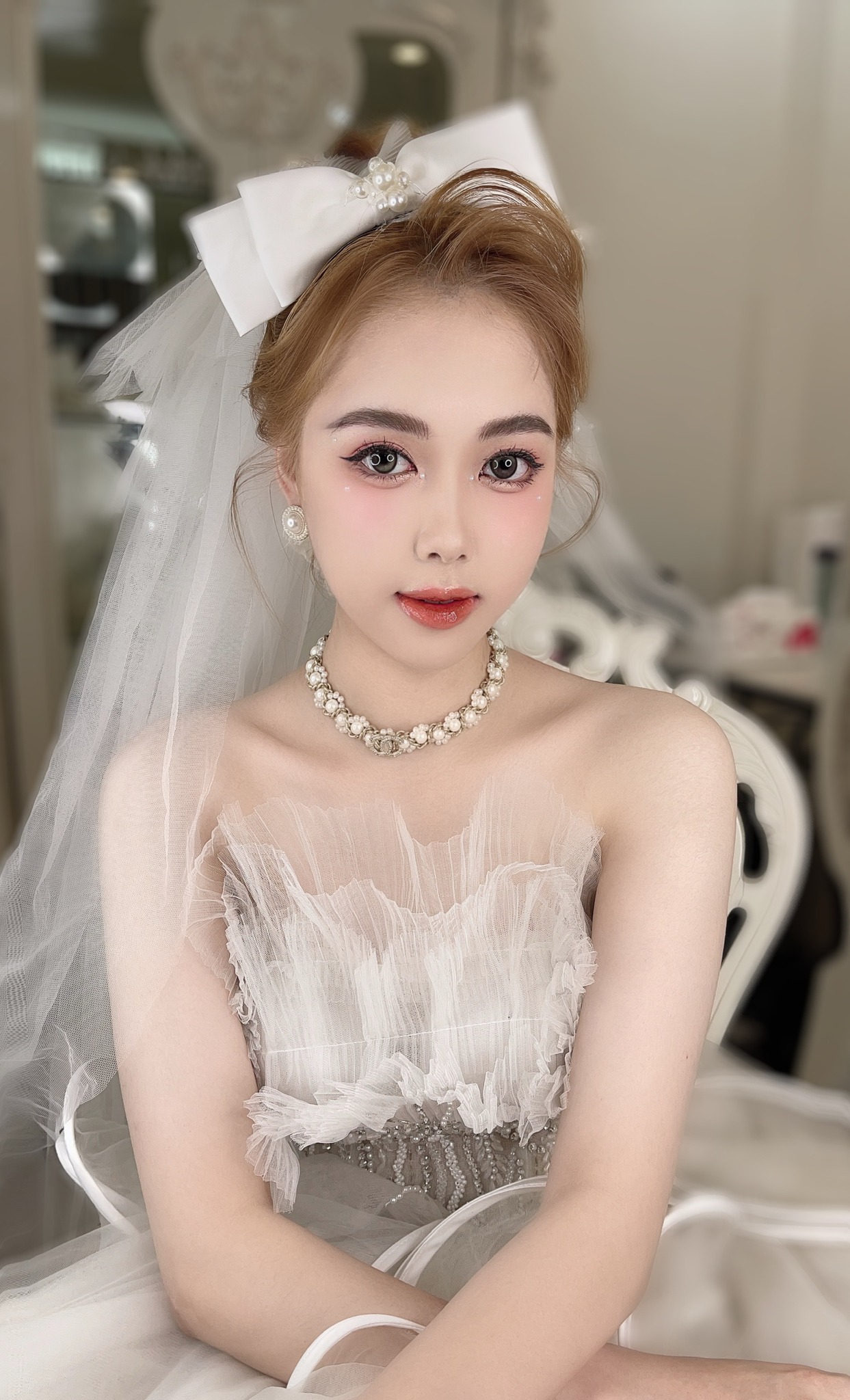 Hoàng Anh Studio ảnh 2