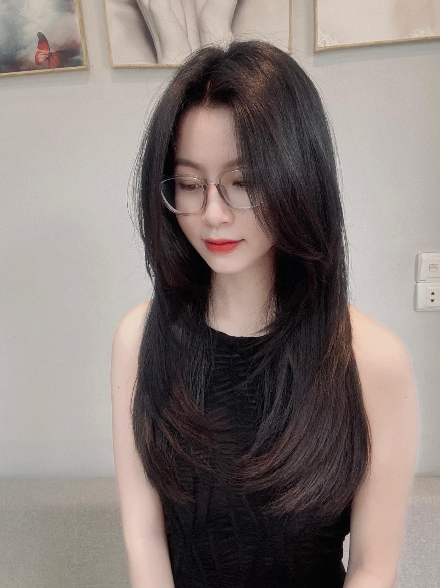 Hoàng Thanh Hair Salon ảnh 2