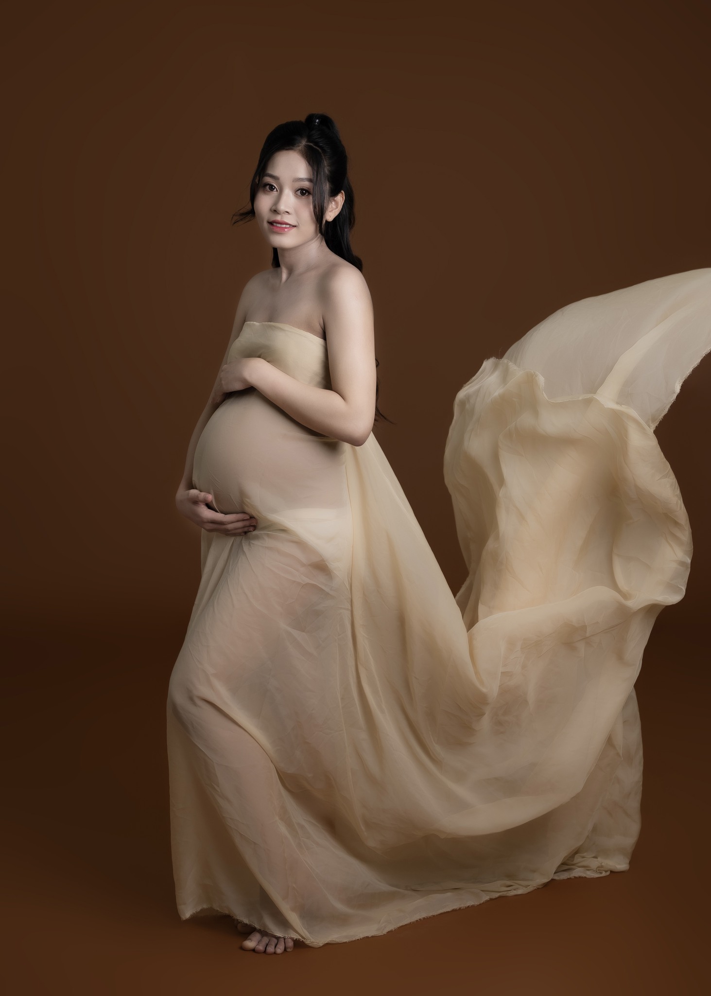 Home Baby Studio ảnh 2