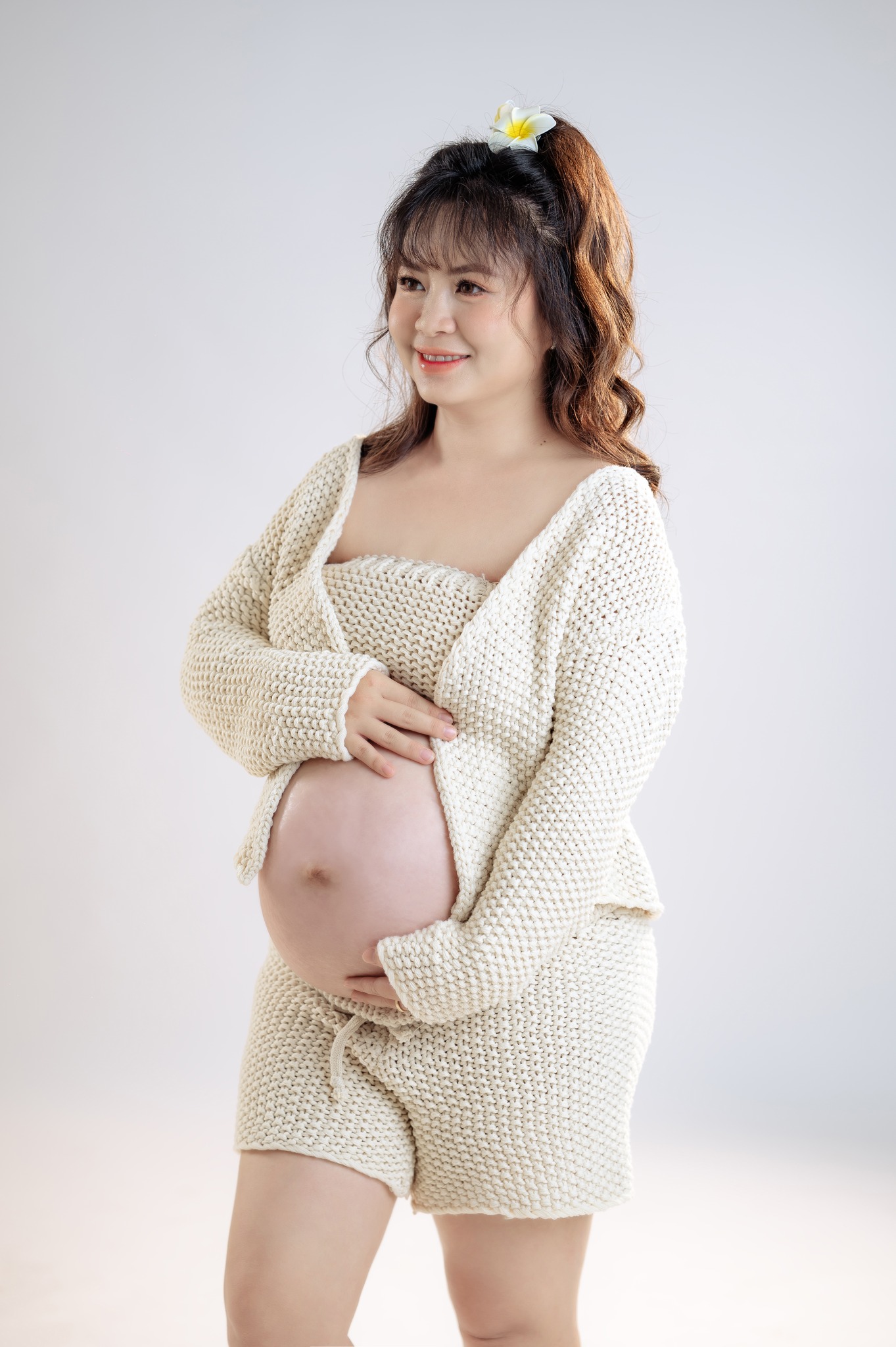 Home Baby Studio ảnh 1