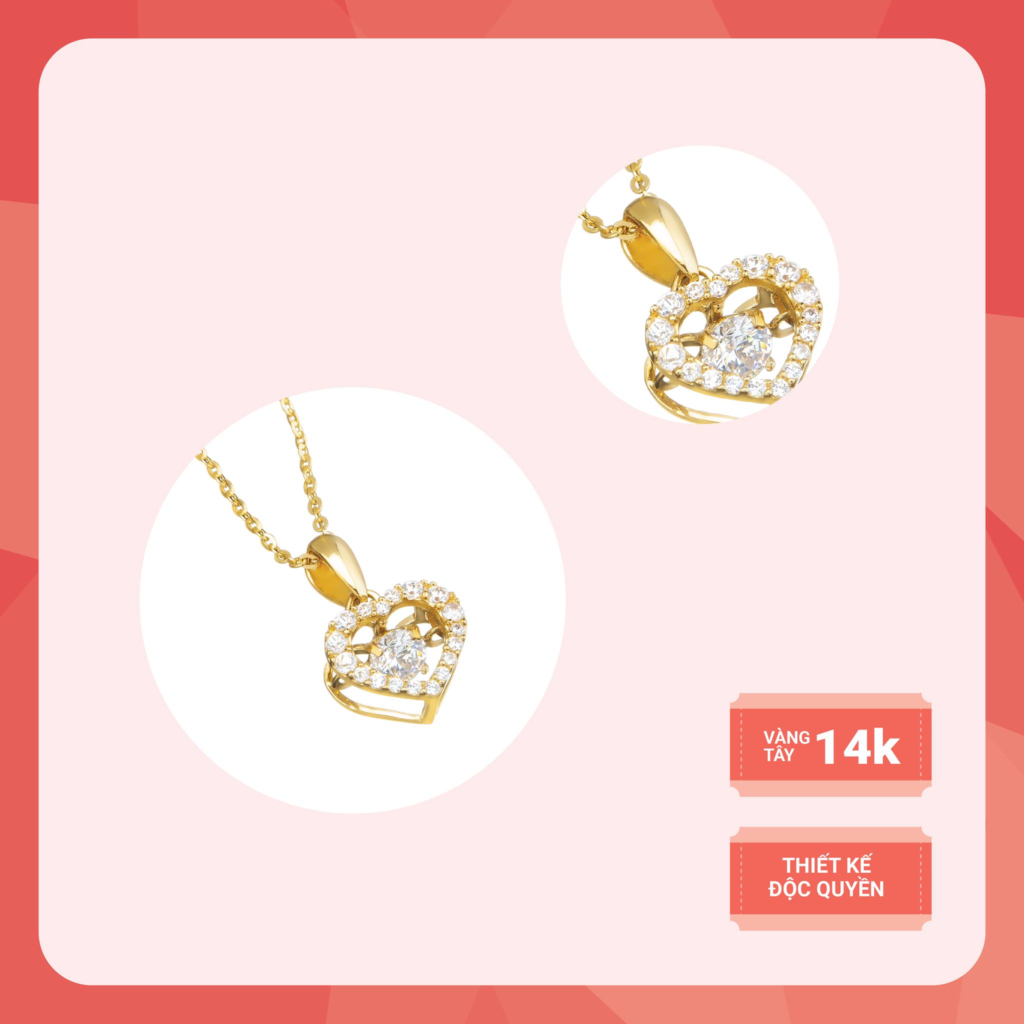 Huy Thanh Jewelry ảnh 2