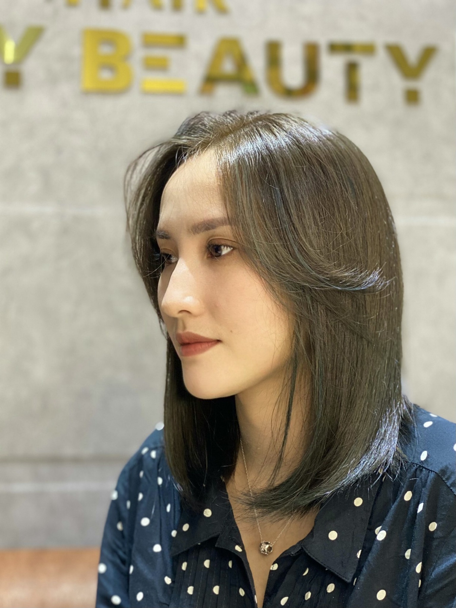 July Beauty Hair Salon ảnh 1