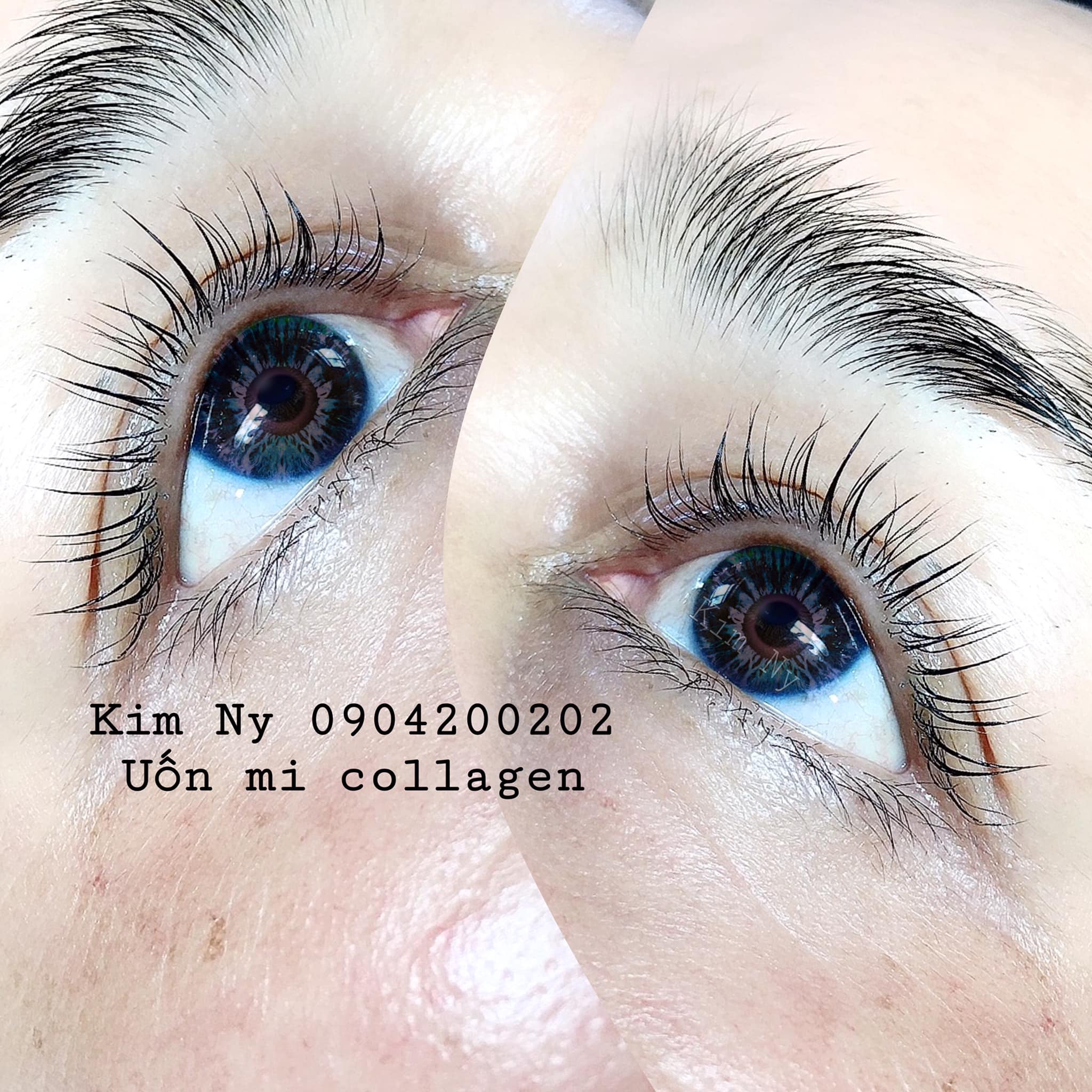 KIM NY BEAUTY SPA&MI ảnh 3